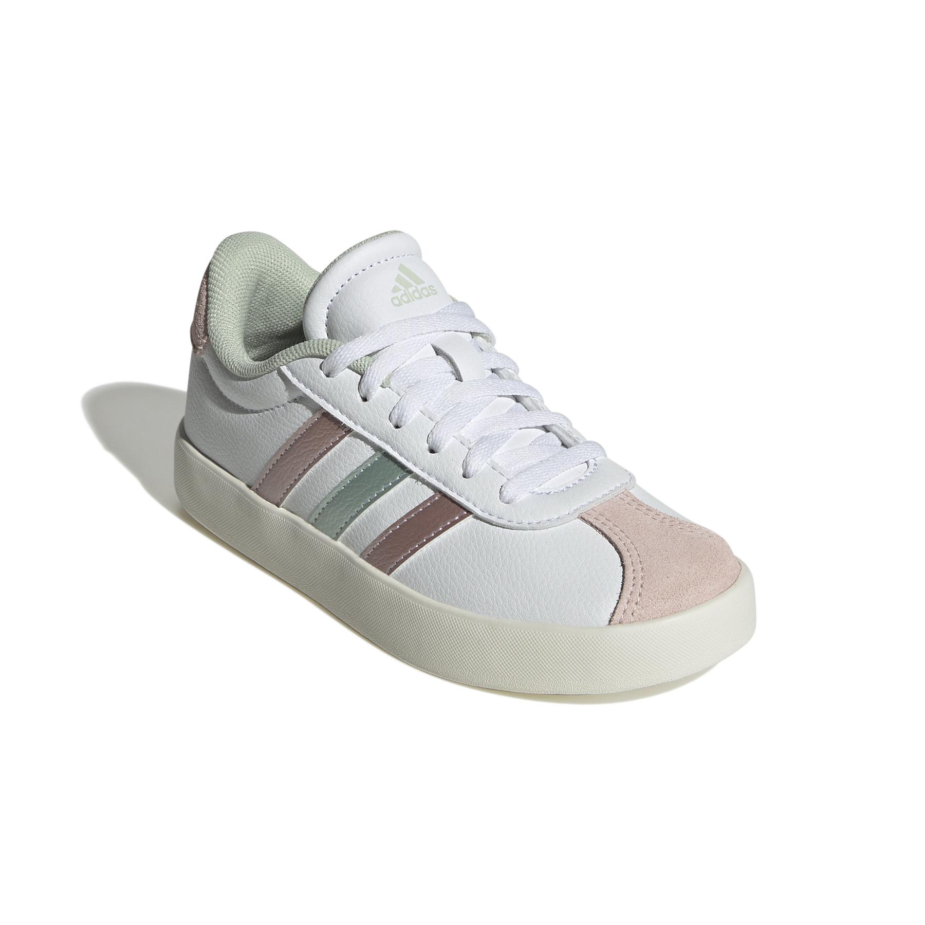 product/a/d/adidas_ie6444_6_footwear_photography_front_lateral_top_view_white.jpg
