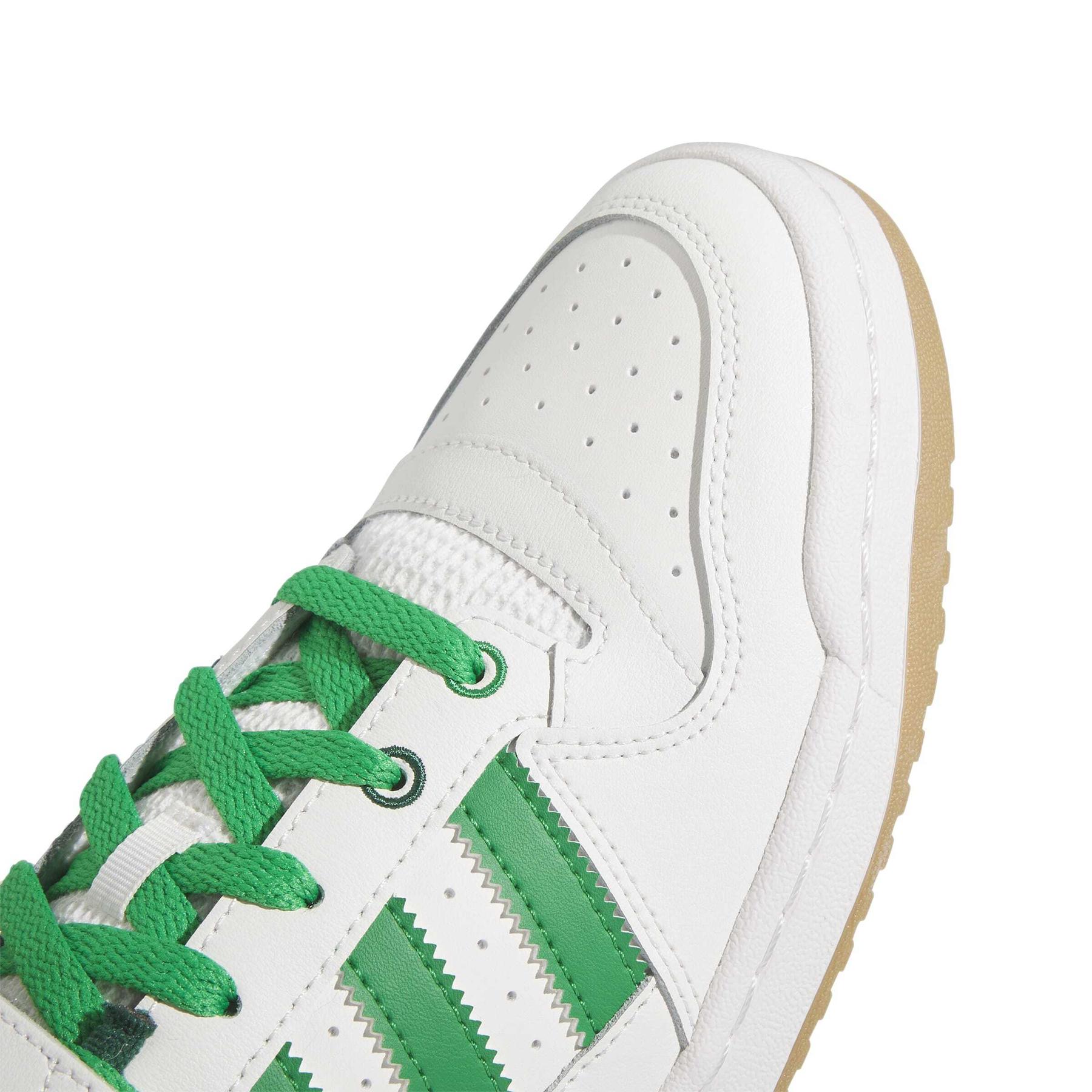 product/a/d/adidas_ie7175_8_footwear_photography_detail_view_1_white.jpg