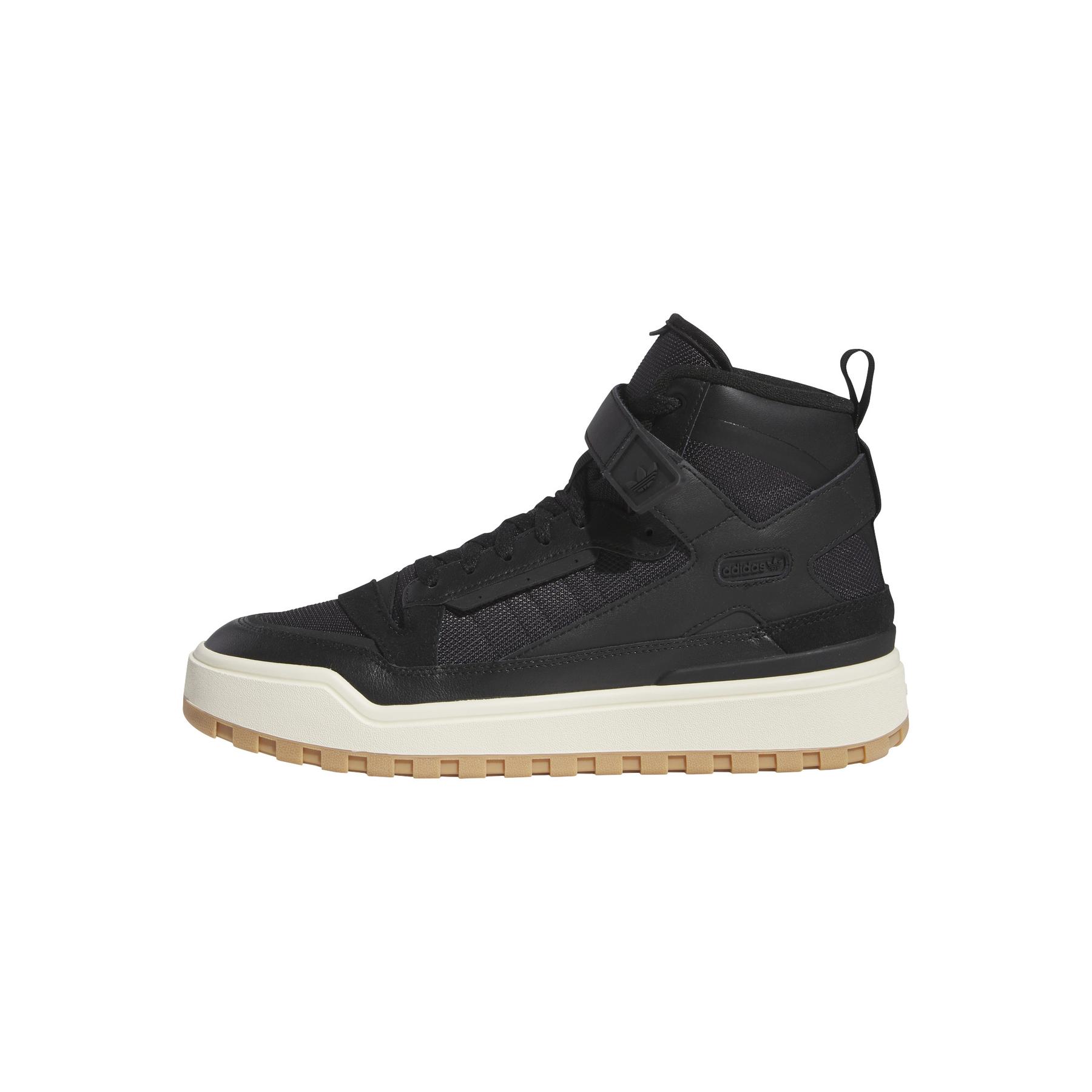 product/a/d/adidas_ie7206_12_footwear_photography_left_side_center_lateral_view_white.jpg