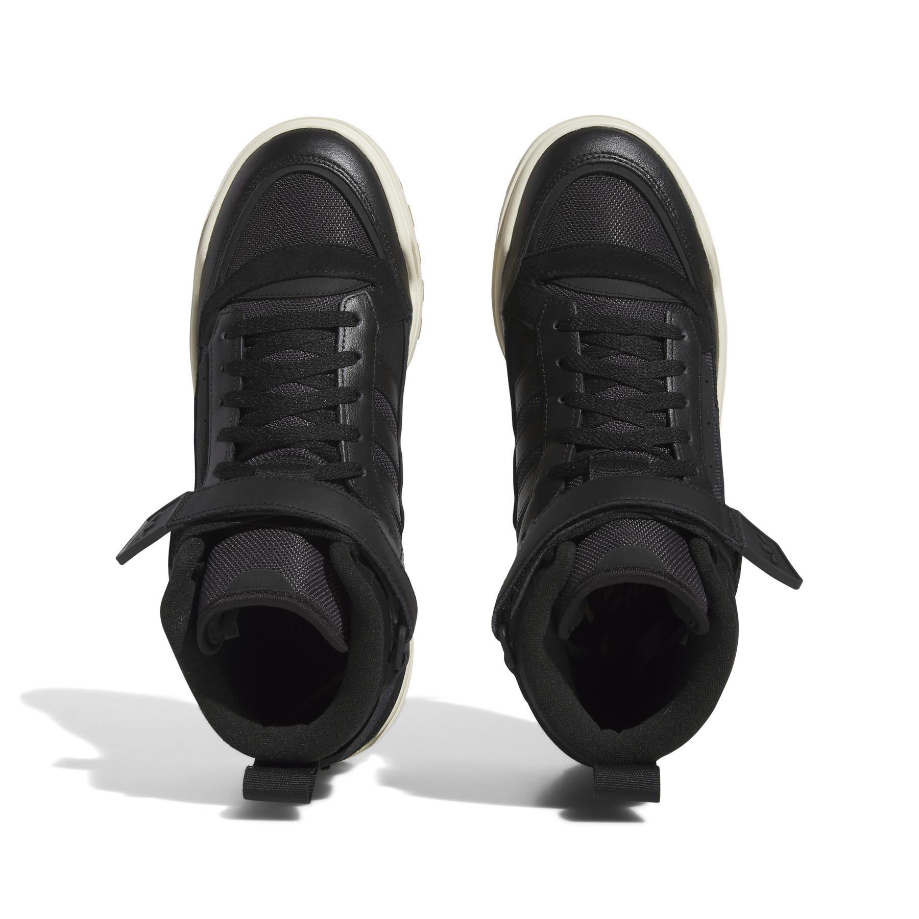 product/a/d/adidas_ie7206_3_footwear_photography_top_portrait_view_white.jpg