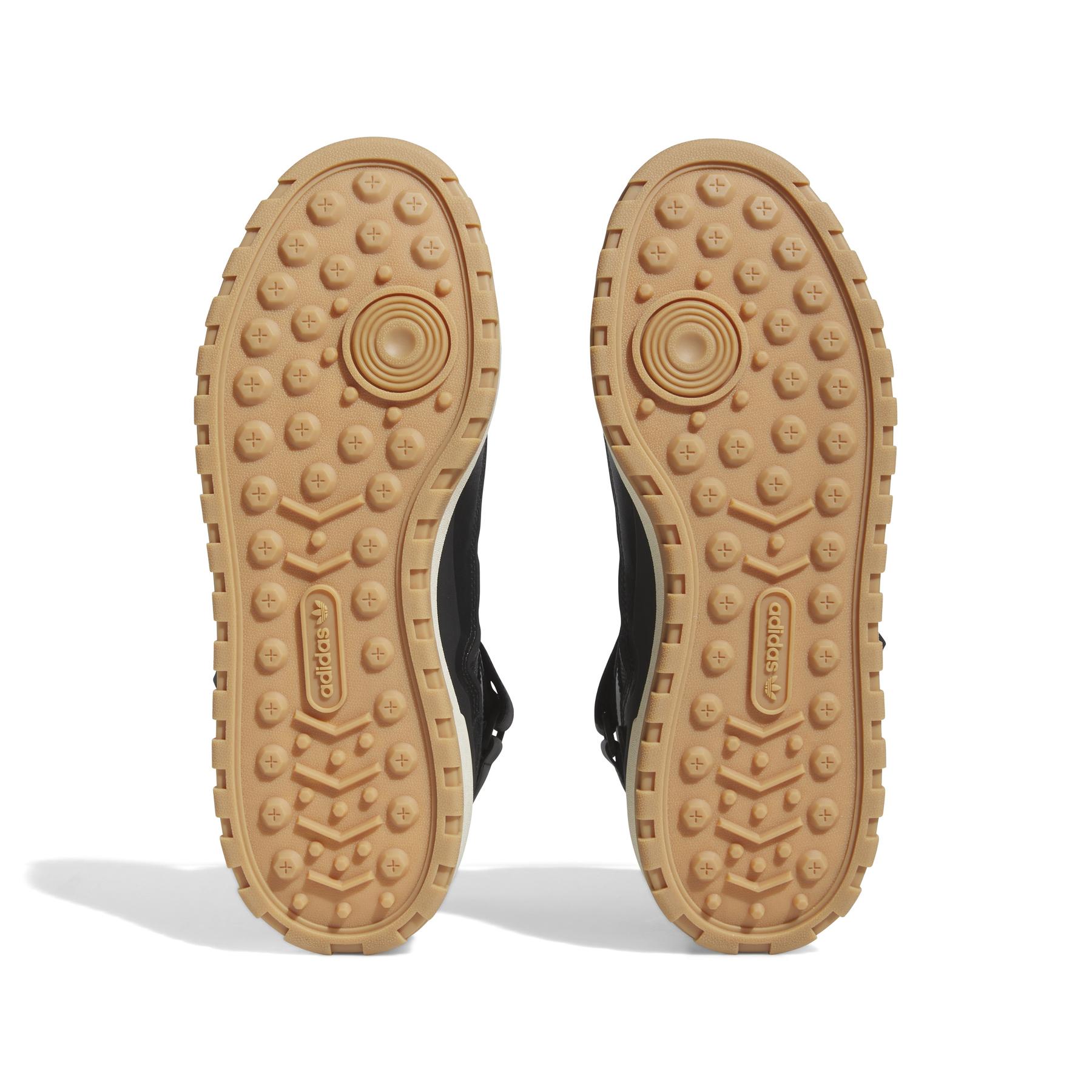 product/a/d/adidas_ie7206_4_footwear_photography_bottom_view_white.jpg
