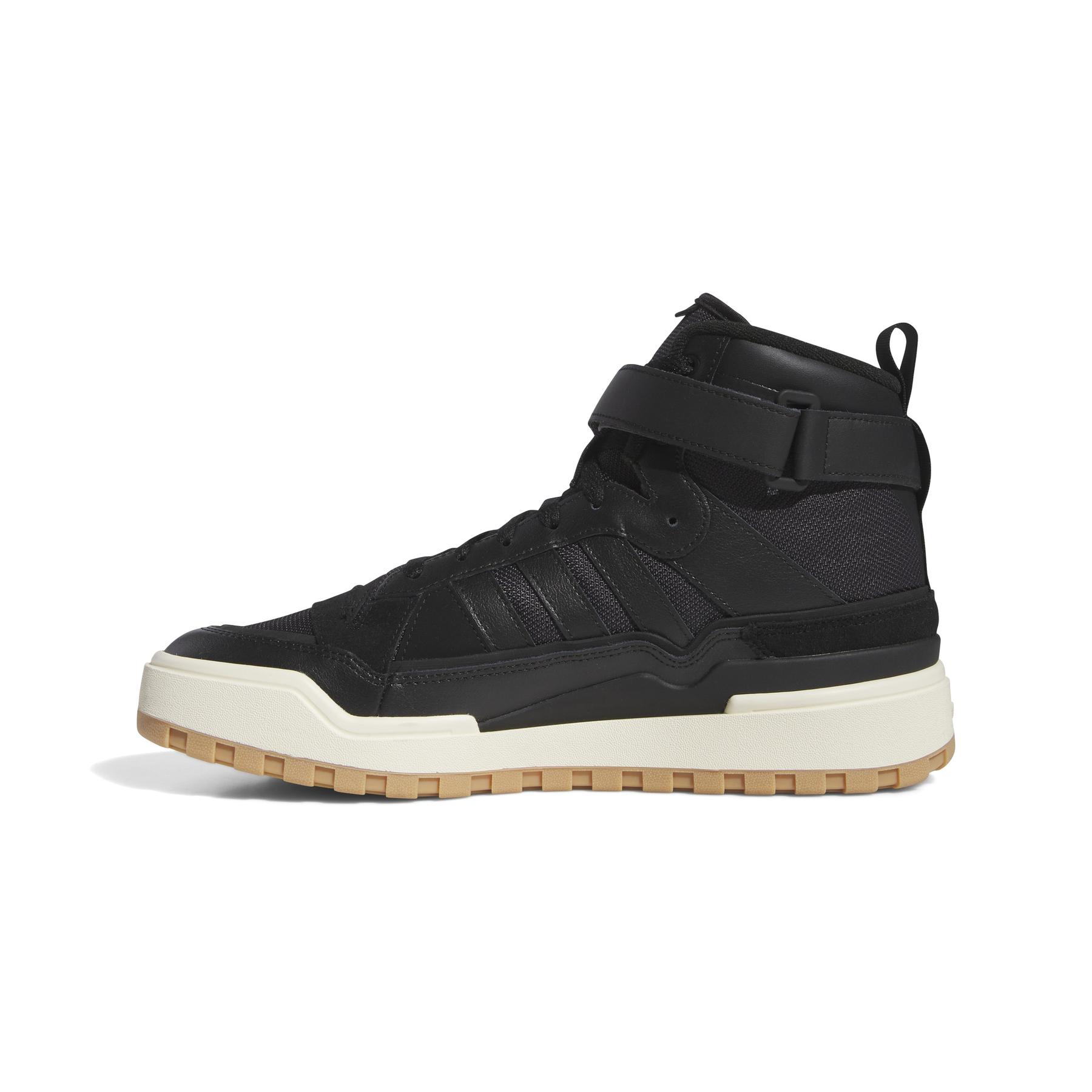 product/a/d/adidas_ie7206_5_footwear_photography_side_medial_center_view_white.jpg