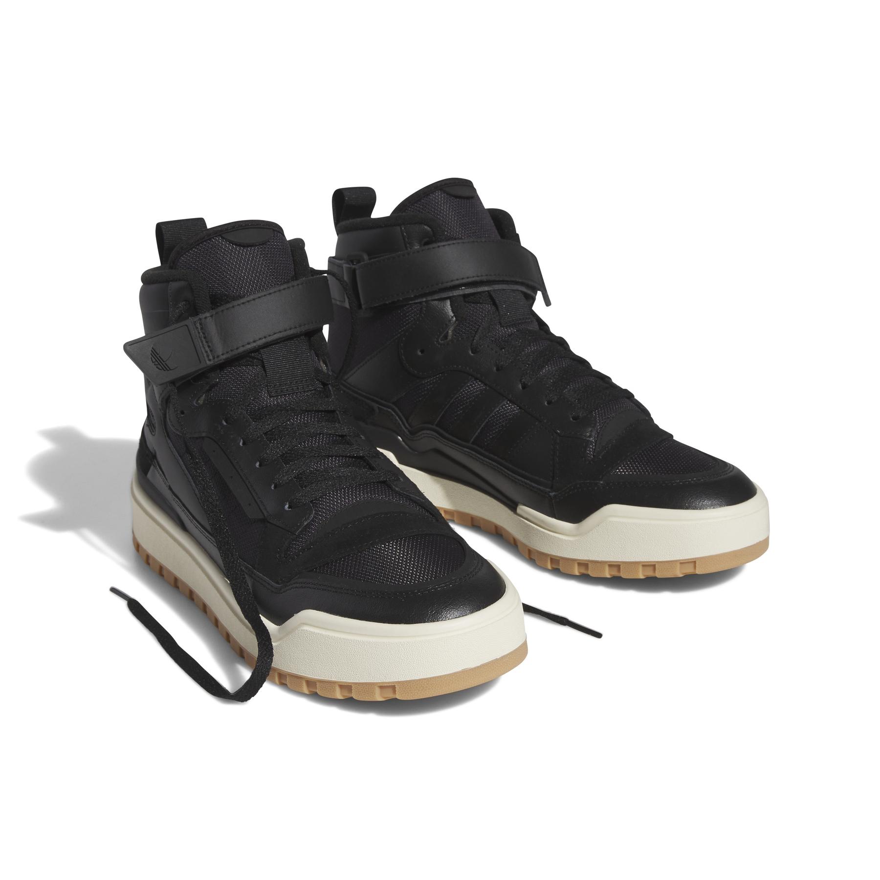 product/a/d/adidas_ie7206_6_footwear_photography_front_lateral_top_view_white.jpg