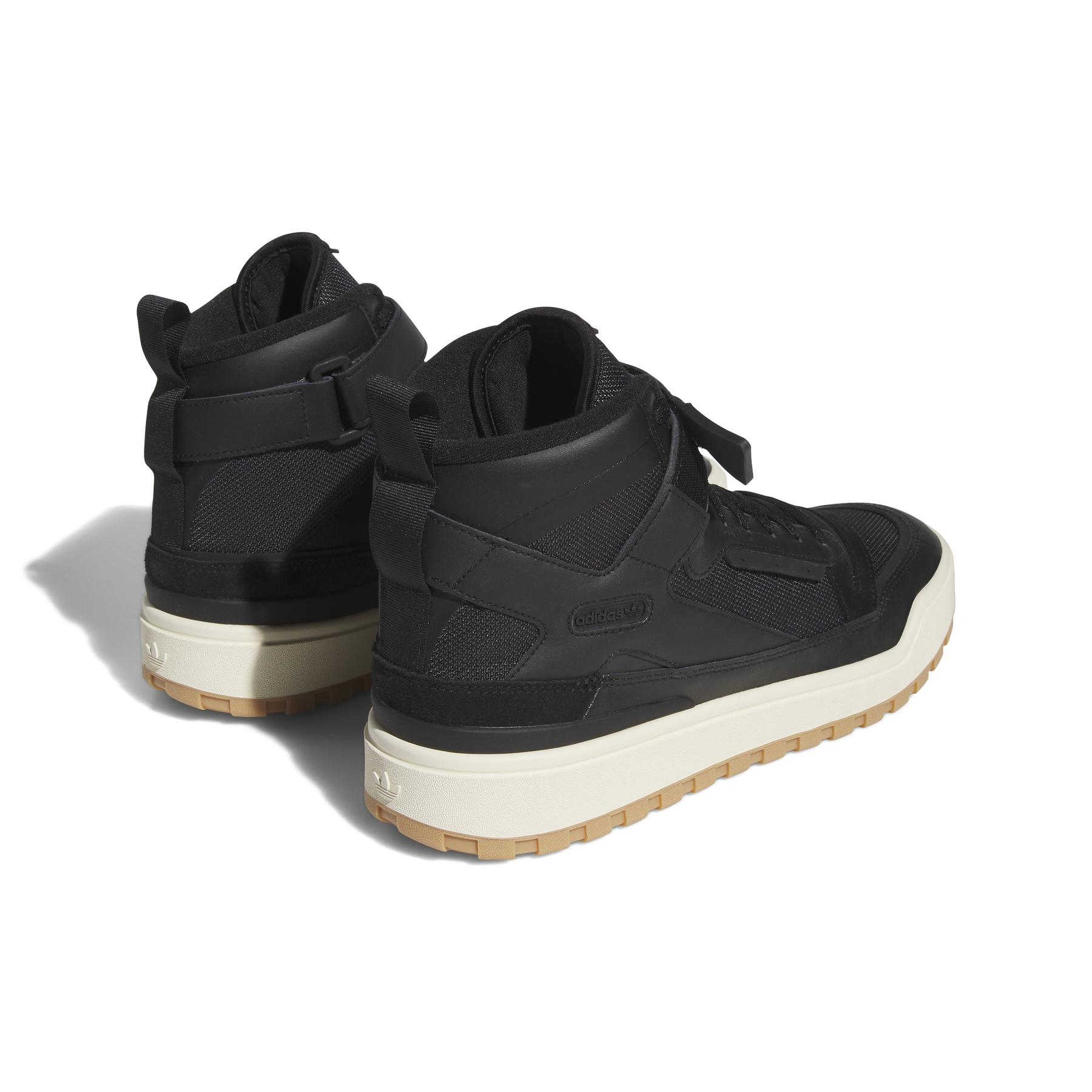 product/a/d/adidas_ie7206_7_footwear_photography_back_lateral_top_view_white.jpg