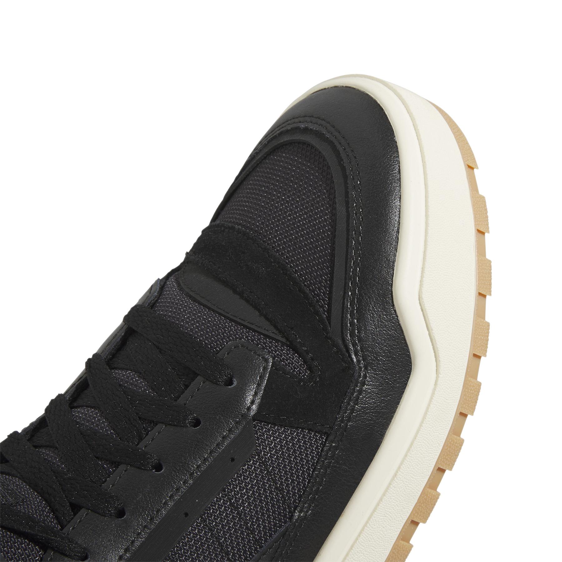 product/a/d/adidas_ie7206_8_footwear_photography_detail_view_1_white.jpg