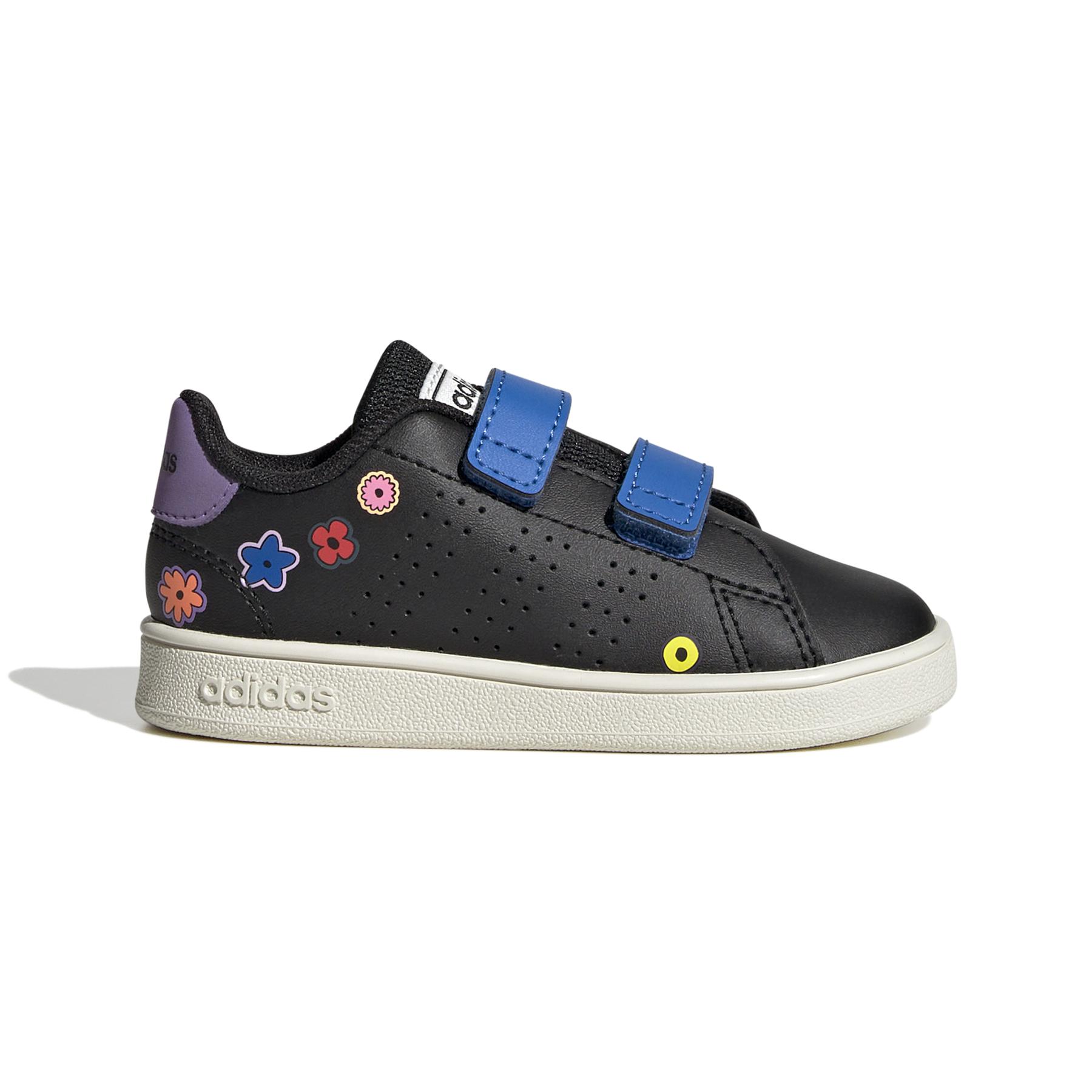 product/a/d/adidas_ie7457_1_footwear_photography_side_lateral_center_view_white_bv.jpg