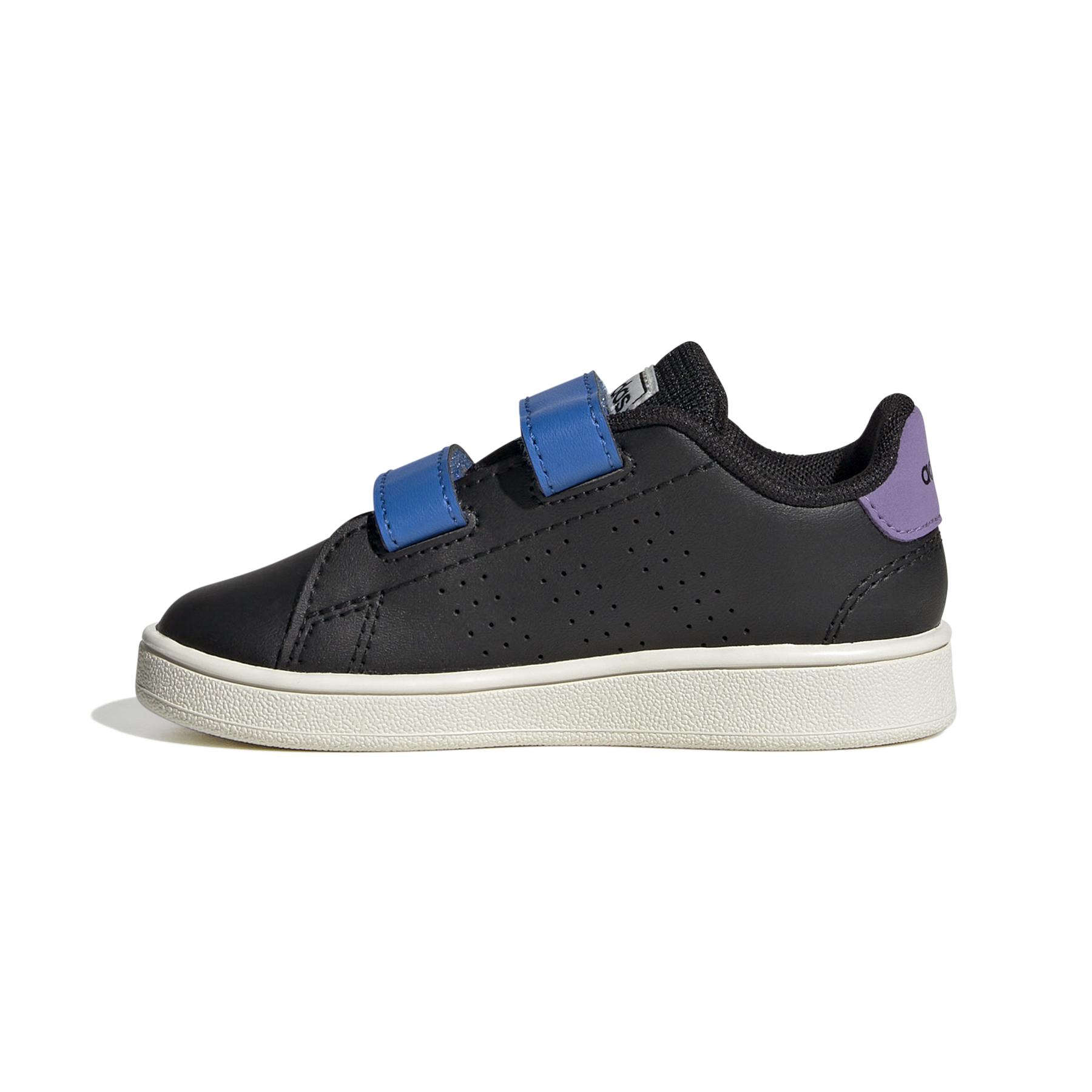 product/a/d/adidas_ie7457_5_footwear_photography_side_medial_center_view_white_bv.jpg