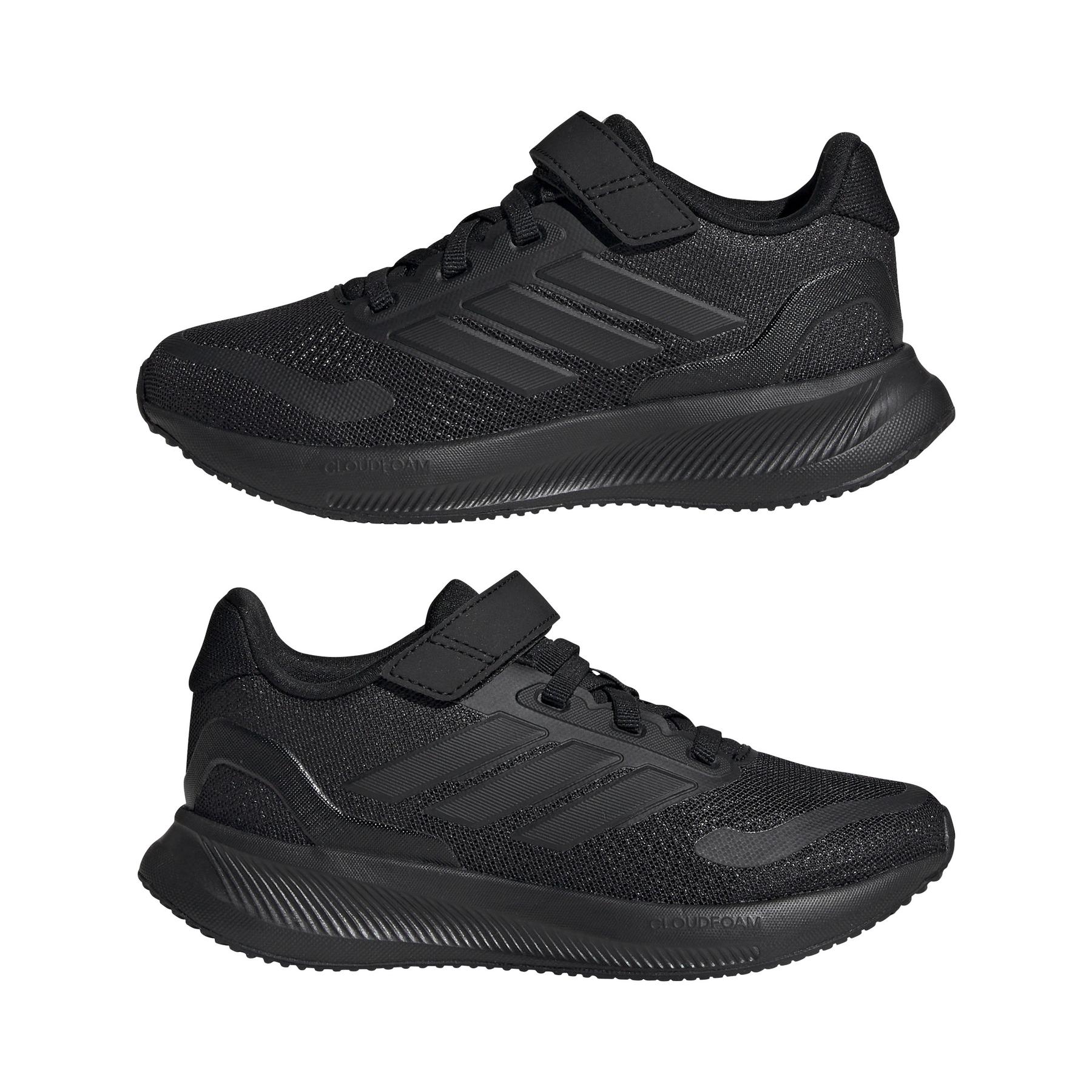 product/a/d/adidas_ie8573_10_footwear_photography_mirrored_pair_view_white.jpg