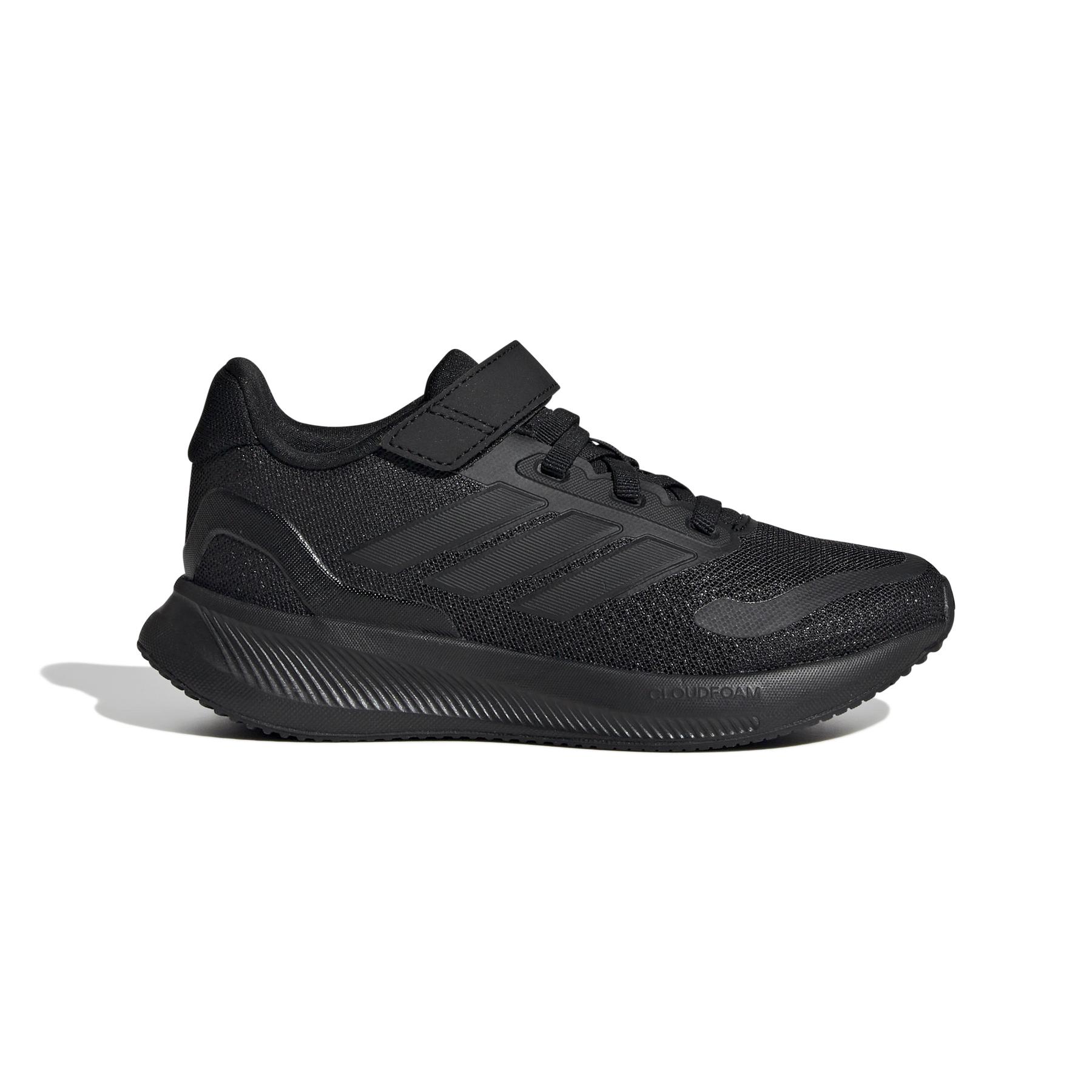 product/a/d/adidas_ie8573_1_footwear_photography_side_lateral_center_view_white.jpg