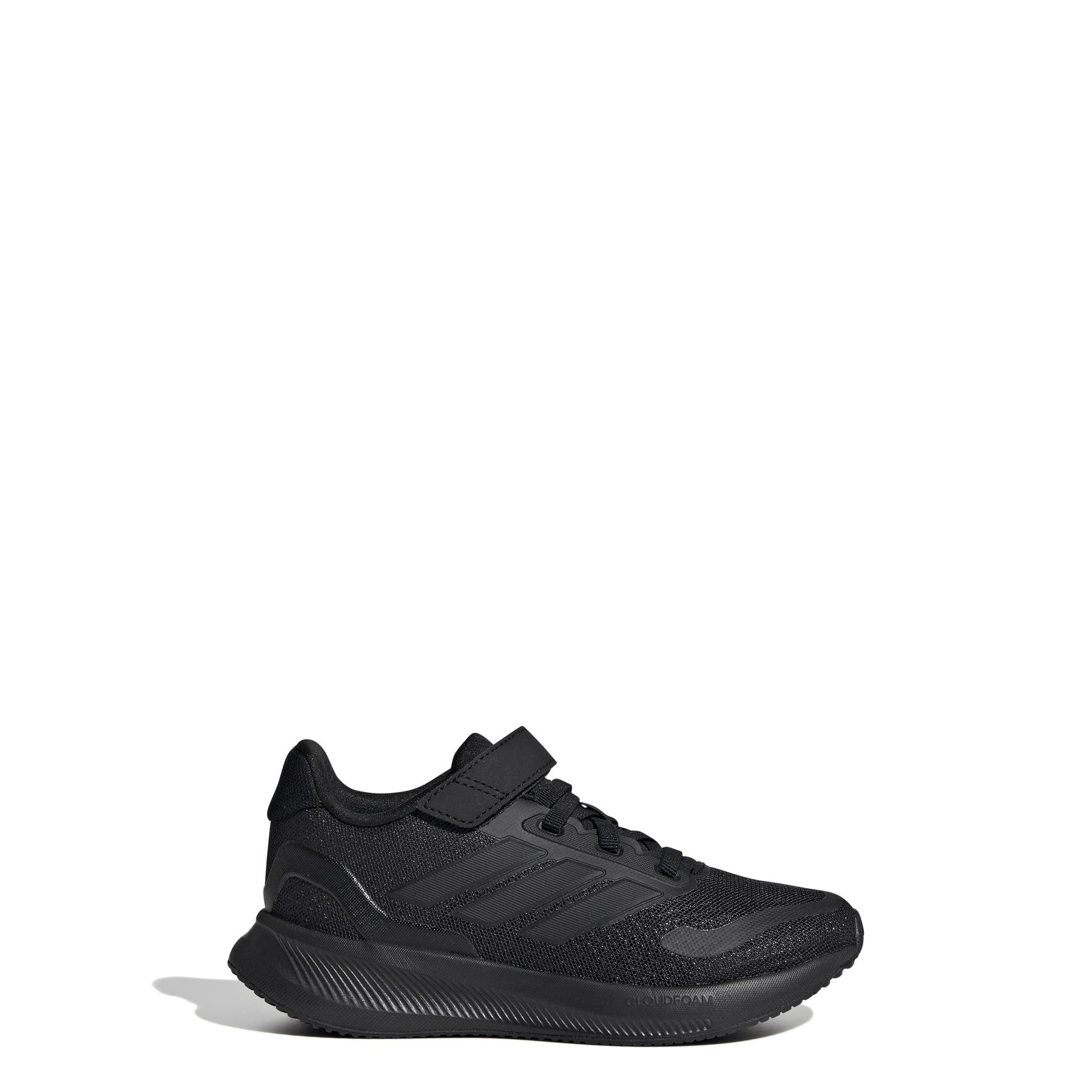 product/a/d/adidas_ie8573_2_footwear_photography_side_lateral_view_white.jpg