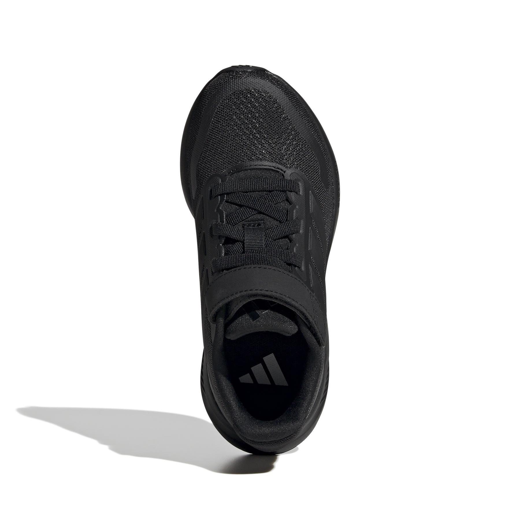 product/a/d/adidas_ie8573_3_footwear_photography_top_portrait_view_white.jpg