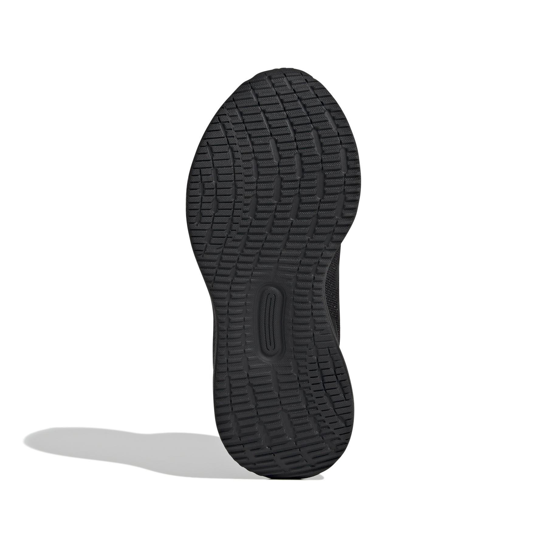 product/a/d/adidas_ie8573_4_footwear_photography_bottom_view_white.jpg