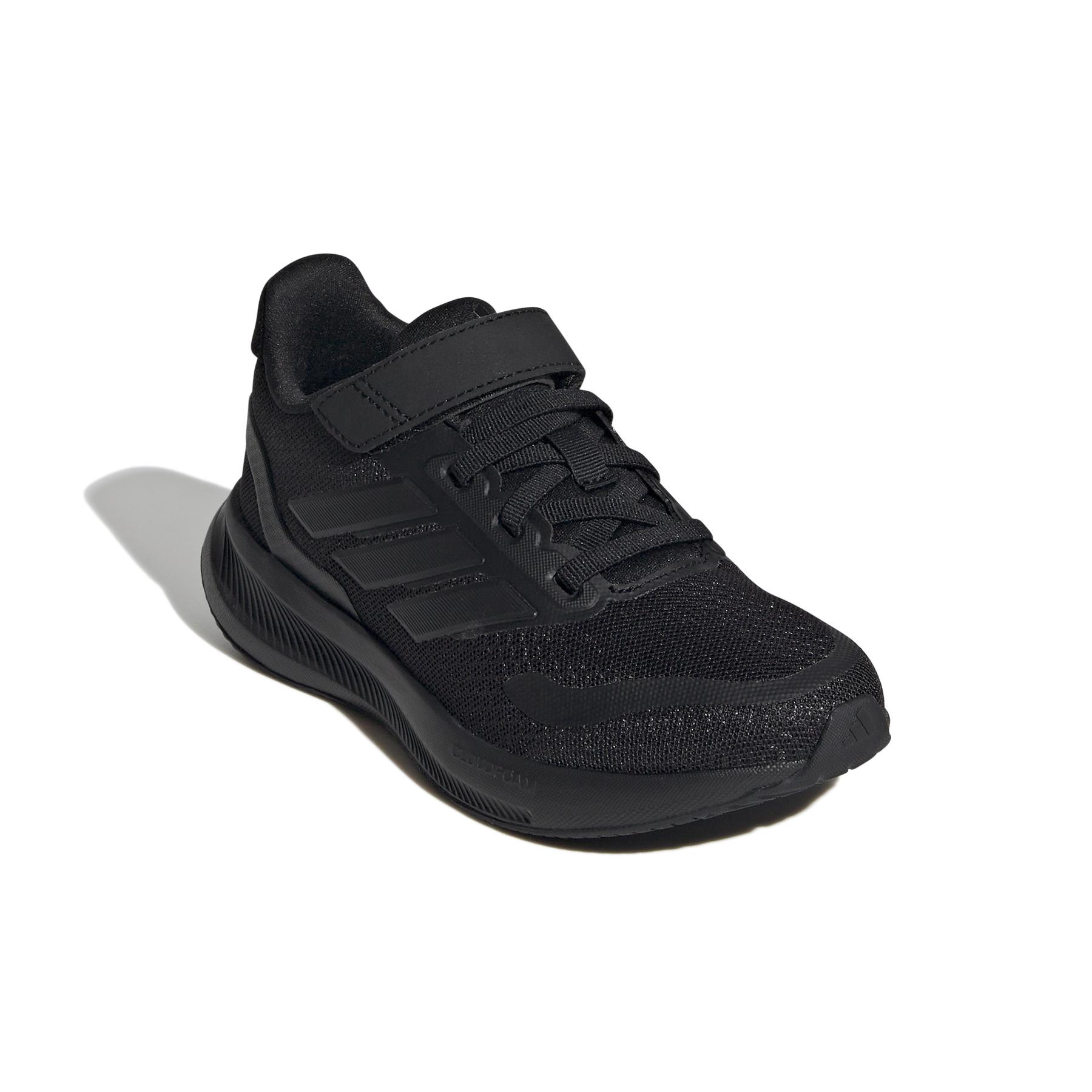 product/a/d/adidas_ie8573_6_footwear_photography_front_lateral_top_view_white.jpg