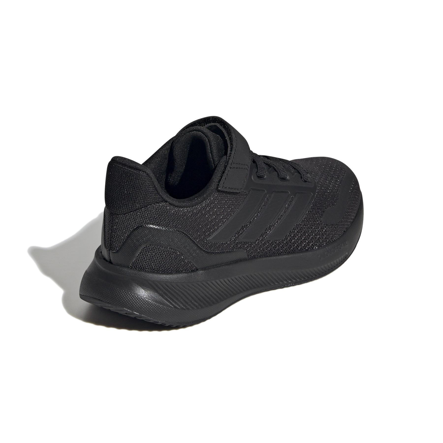 product/a/d/adidas_ie8573_7_footwear_photography_back_lateral_top_view_white.jpg