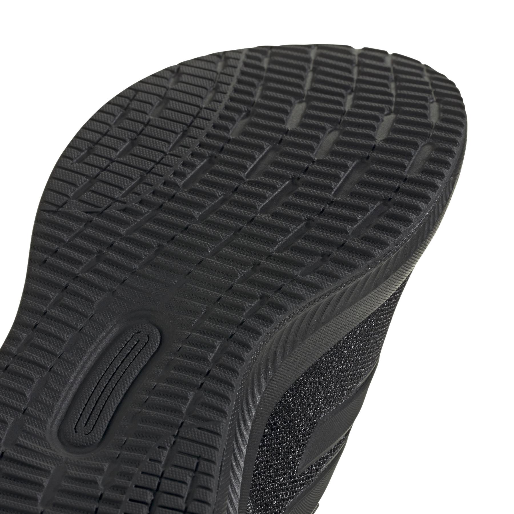 product/a/d/adidas_ie8573_8_footwear_photography_detail_view_1_white.jpg