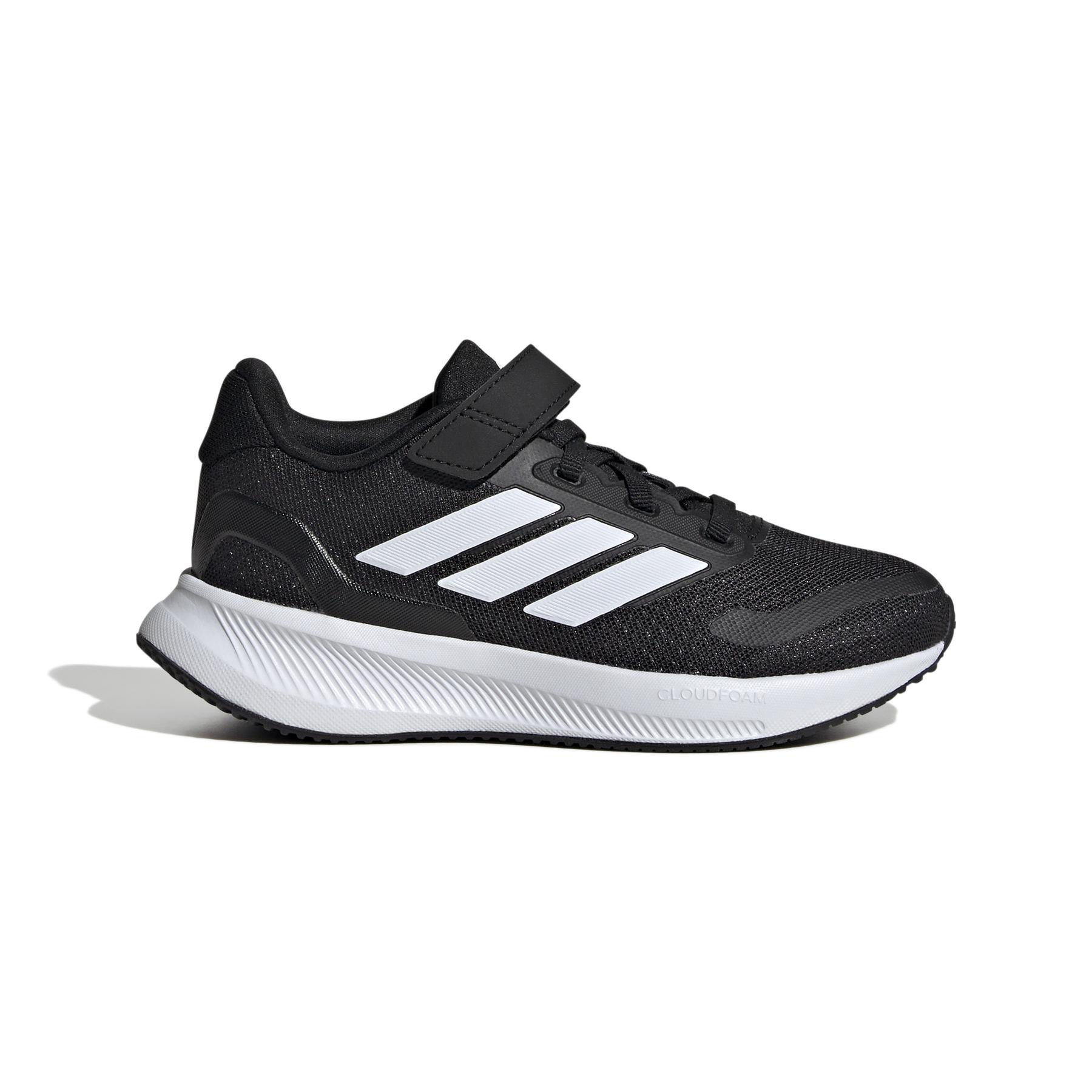 product/a/d/adidas_ie8574_1_footwear_photography_side_lateral_center_view_white.jpg