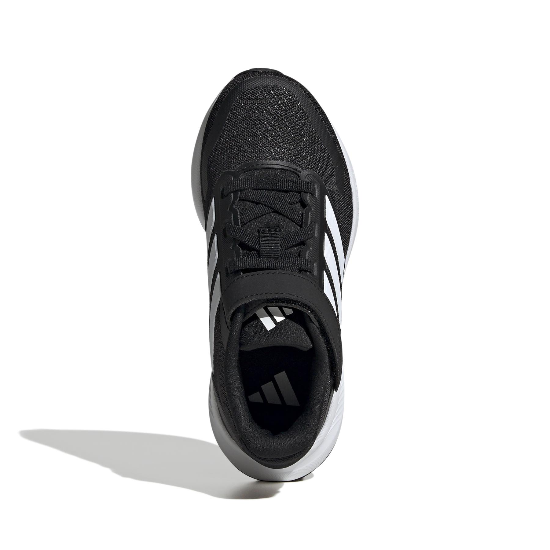 product/a/d/adidas_ie8574_3_footwear_photography_top_portrait_view_white.jpg