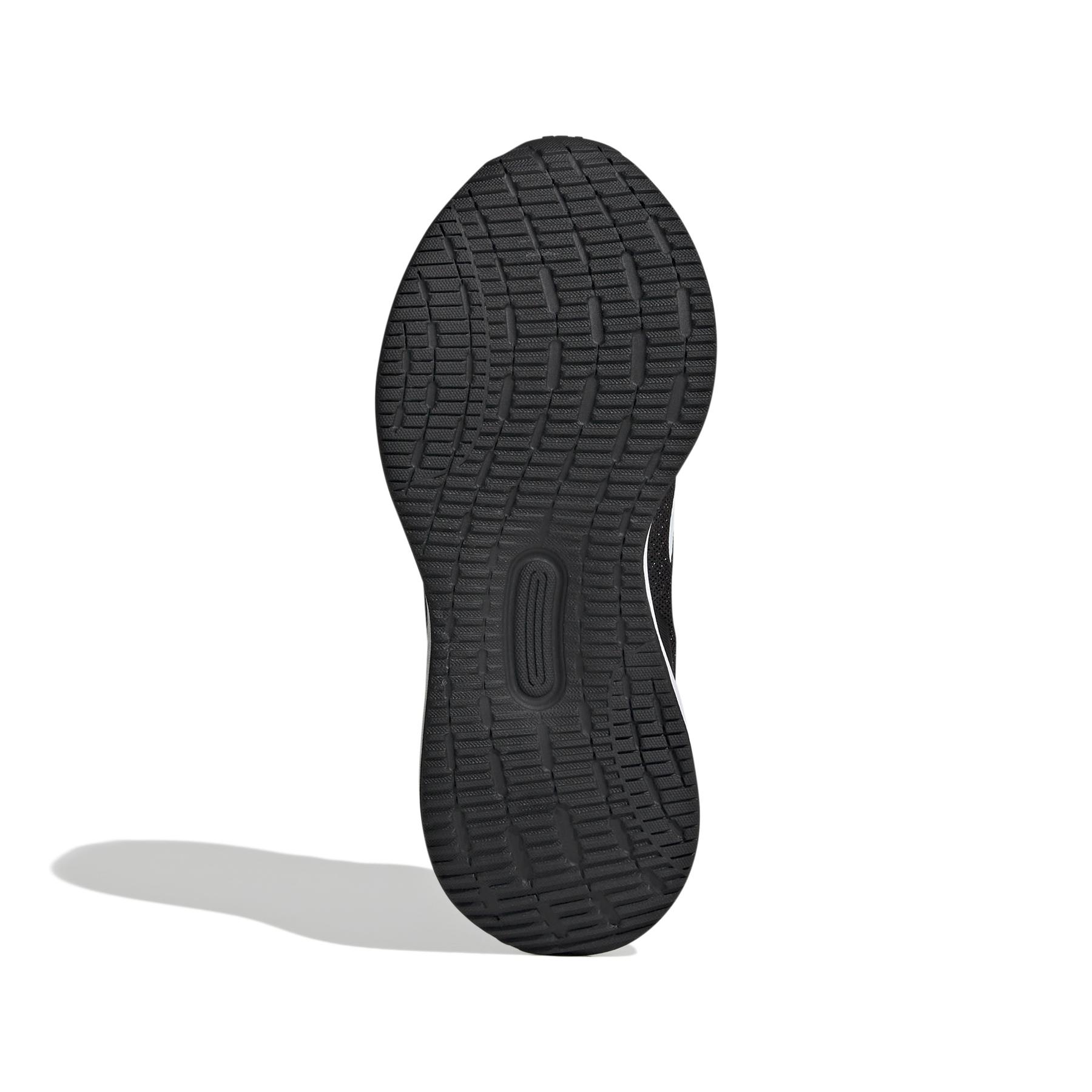 product/a/d/adidas_ie8574_4_footwear_photography_bottom_view_white.jpg