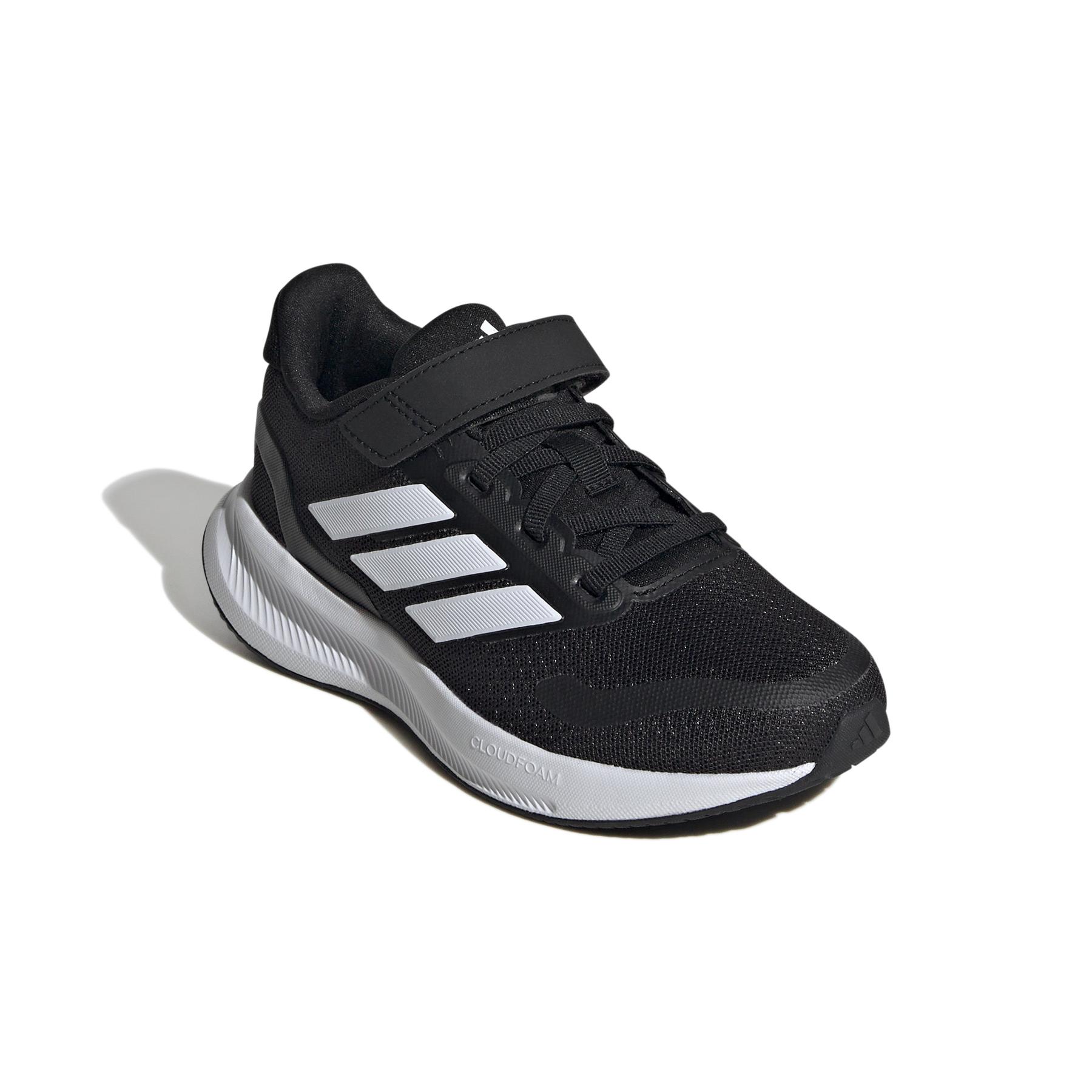 product/a/d/adidas_ie8574_6_footwear_photography_front_lateral_top_view_white.jpg