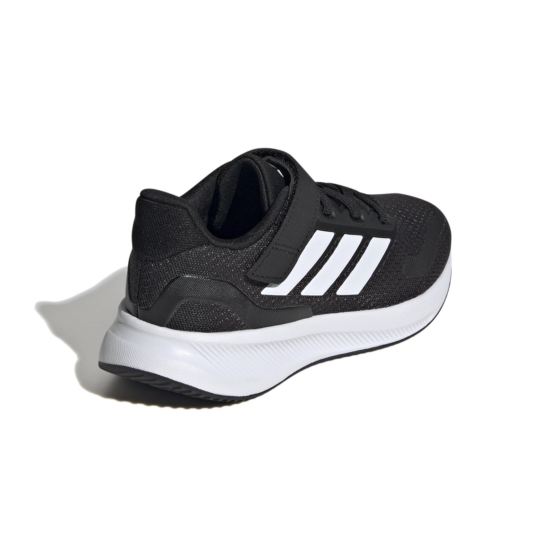 product/a/d/adidas_ie8574_7_footwear_photography_back_lateral_top_view_white.jpg