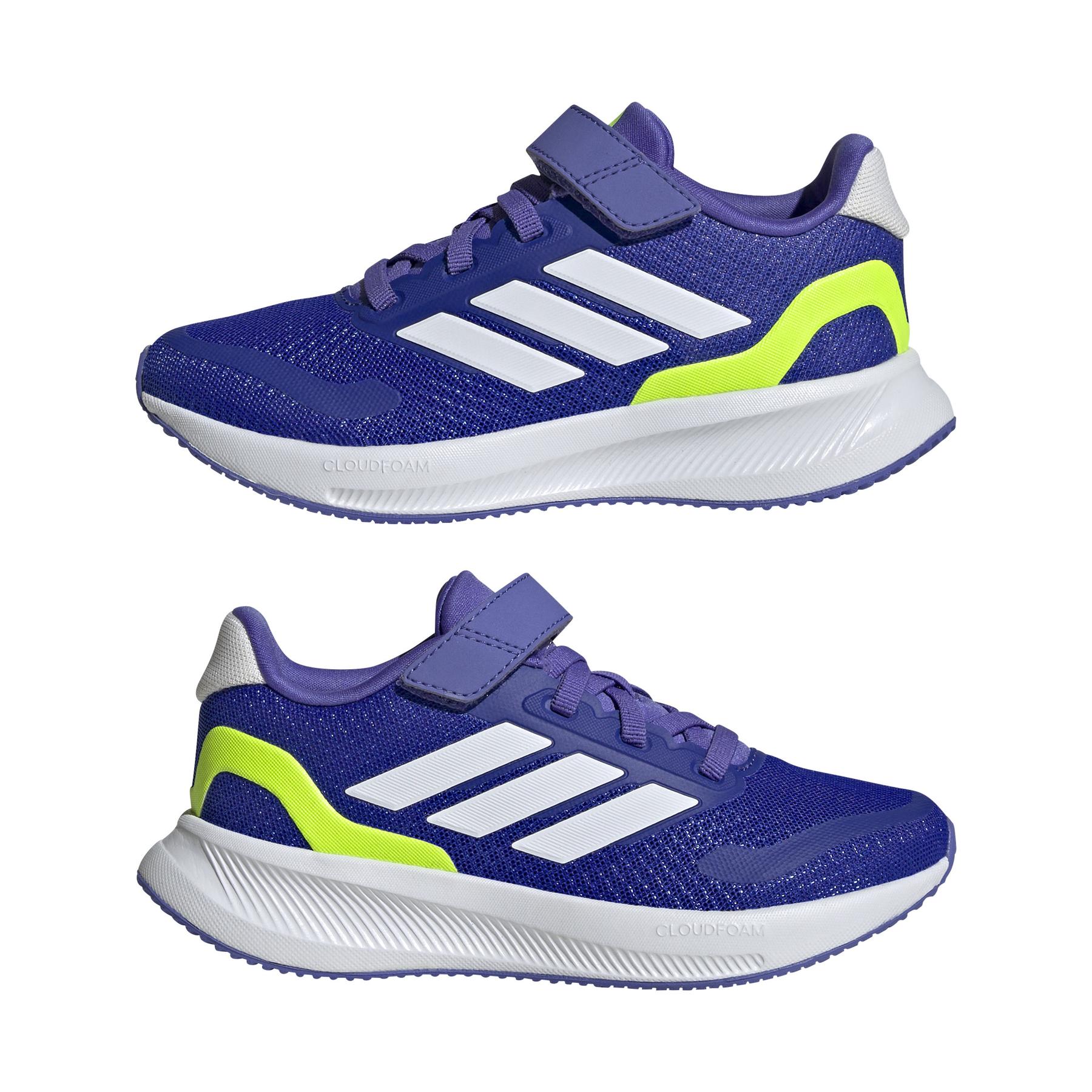 product/a/d/adidas_ie8576_10_footwear_photography_mirrored_pair_view_white.jpg