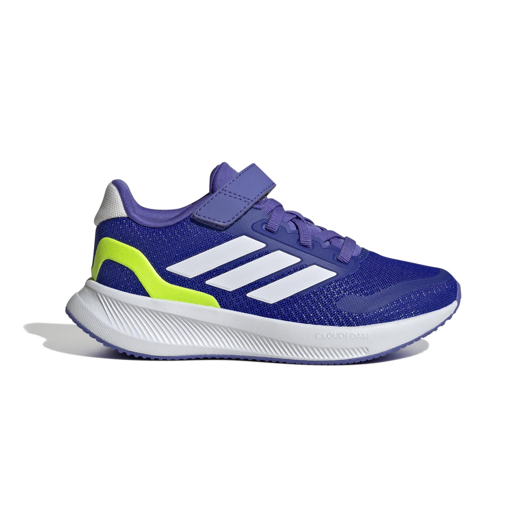 product/a/d/adidas_ie8576_1_footwear_photography_side_lateral_center_view_white.jpg