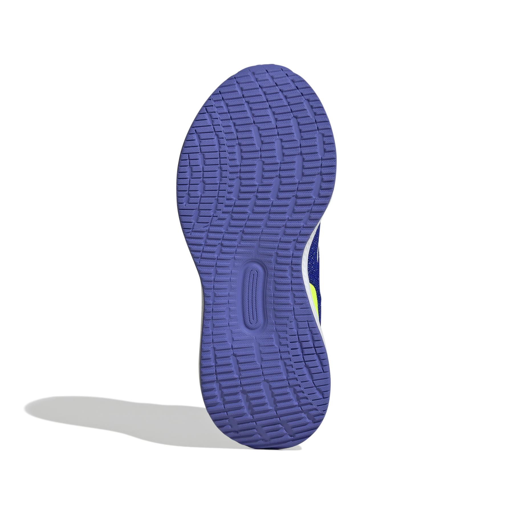 product/a/d/adidas_ie8576_4_footwear_photography_bottom_view_white.jpg