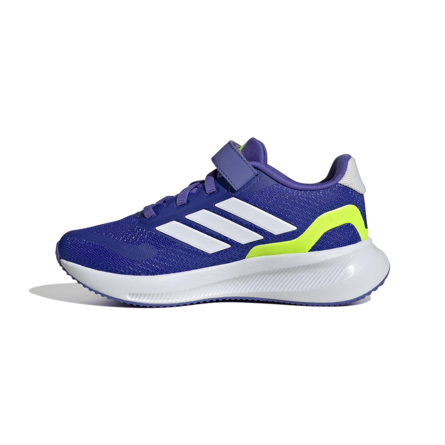 product/a/d/adidas_ie8576_5_footwear_photography_side_medial_center_view_white.jpg