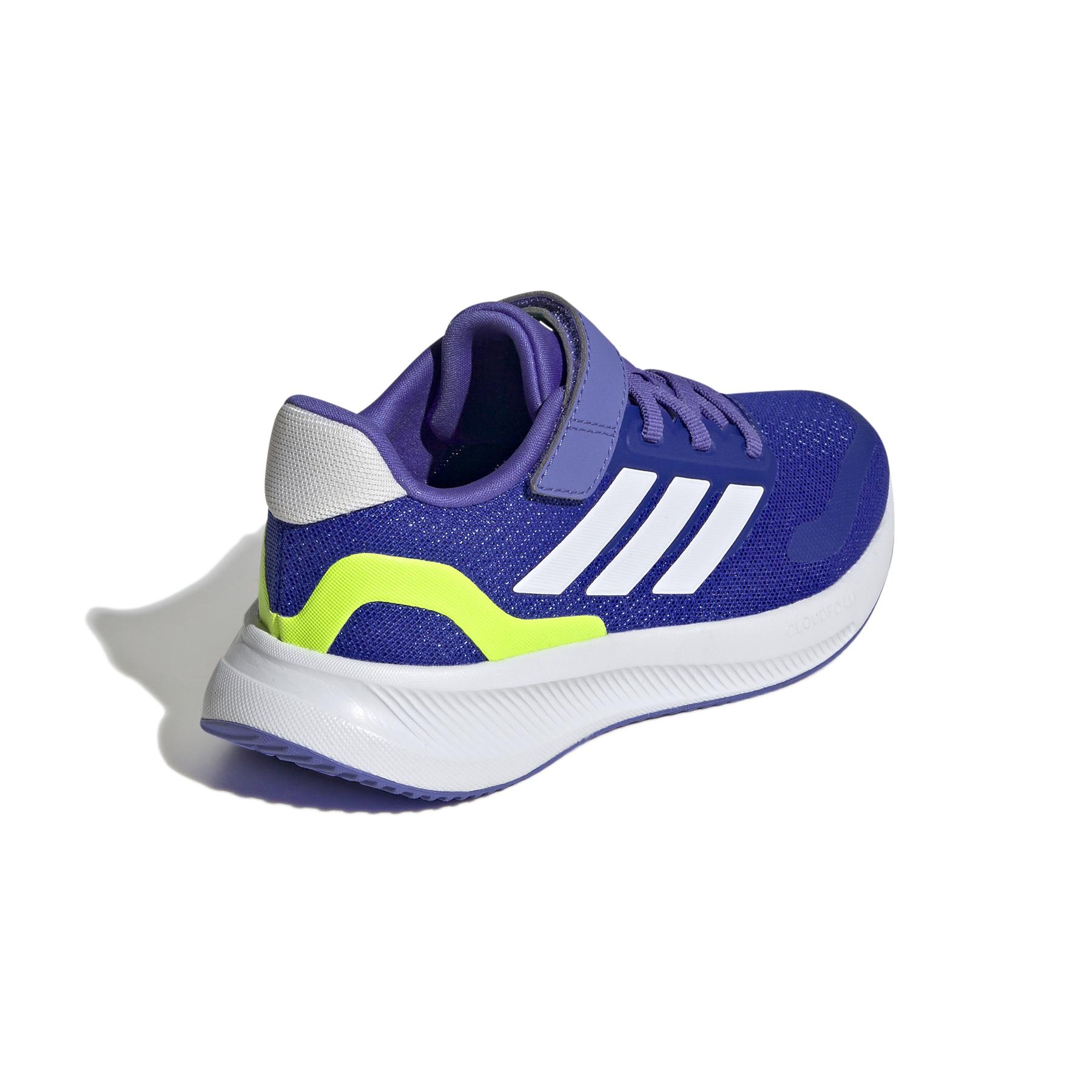 product/a/d/adidas_ie8576_7_footwear_photography_back_lateral_top_view_white.jpg