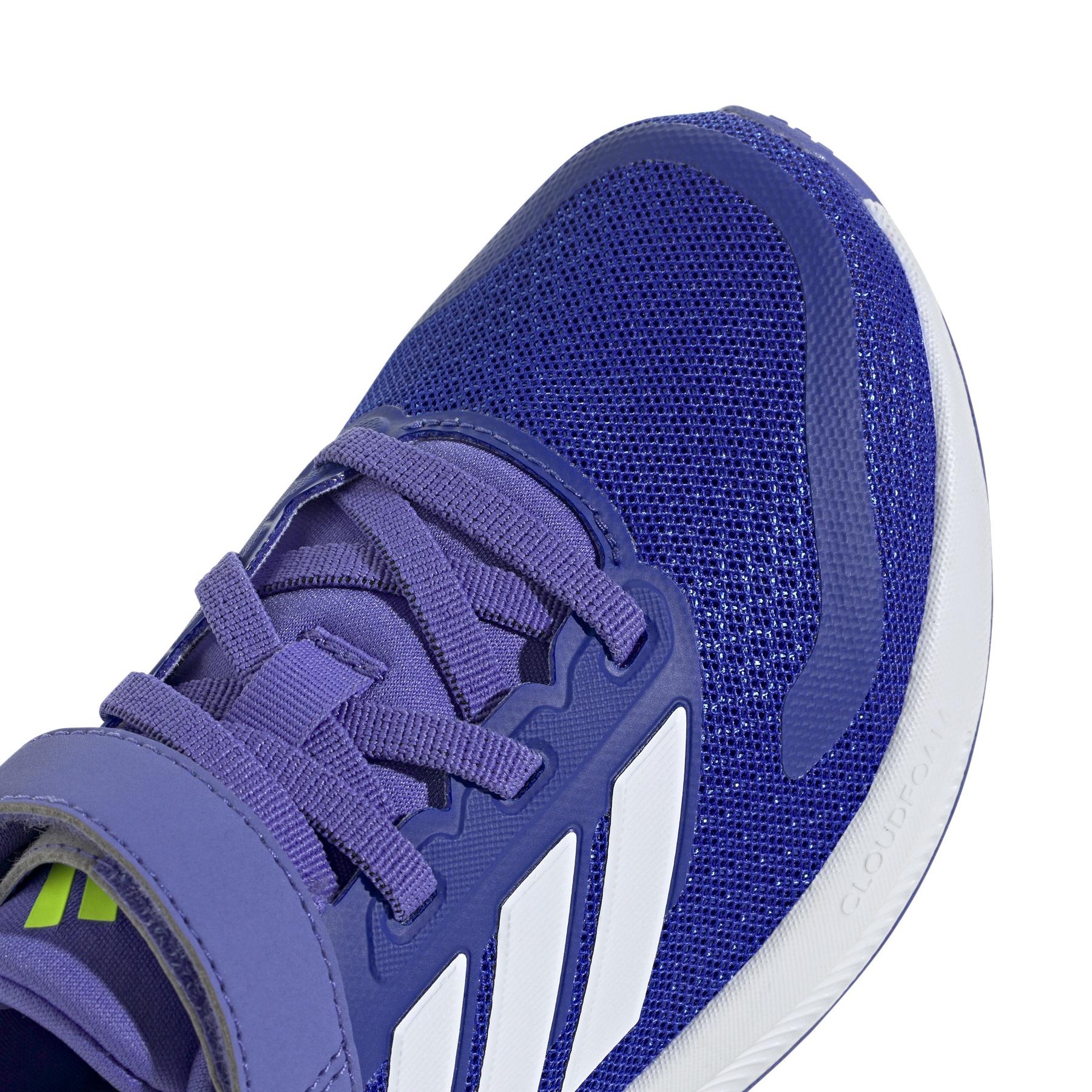 product/a/d/adidas_ie8576_9_footwear_photography_detail_view_2_white.jpg