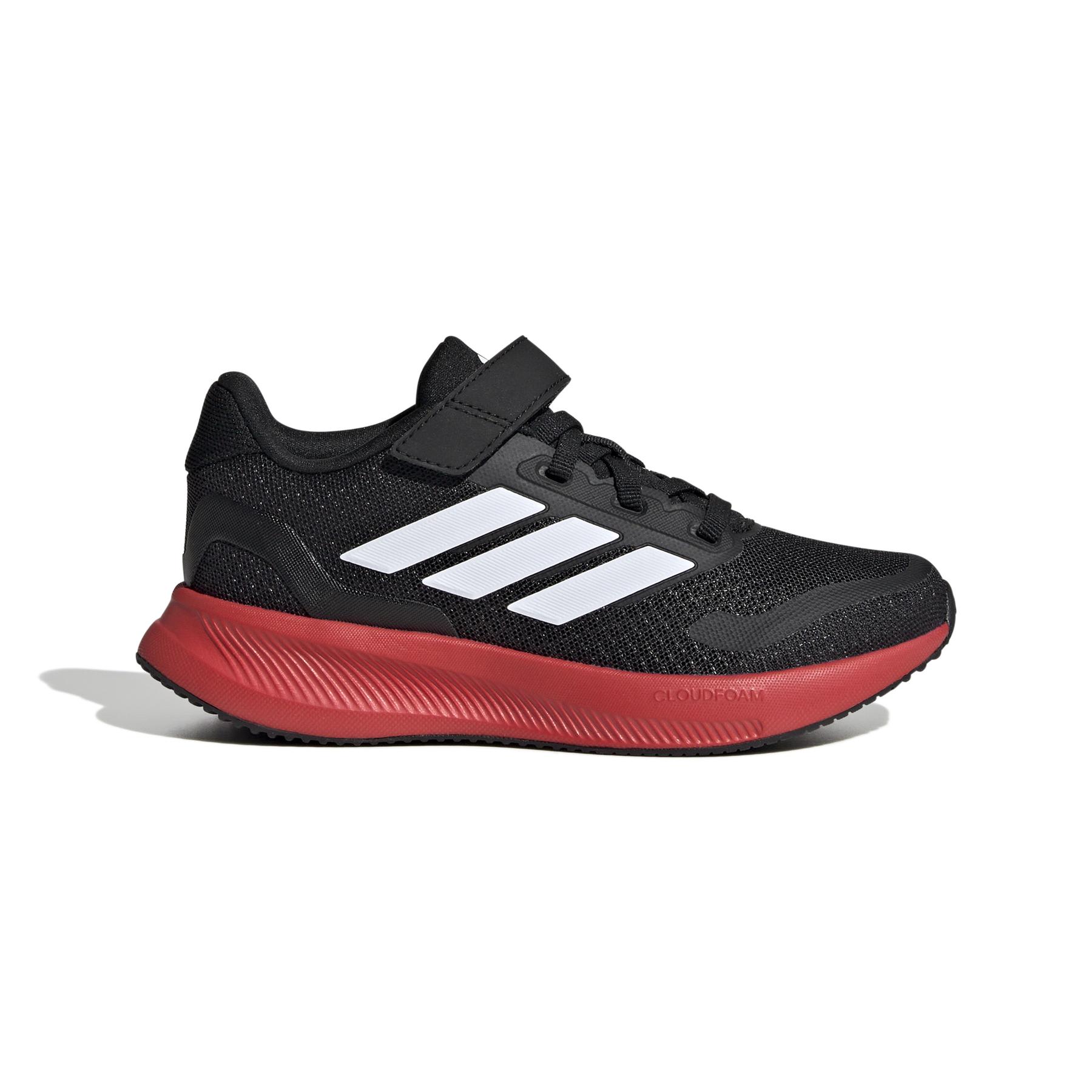 product/a/d/adidas_ie8577_1_footwear_photography_side_lateral_center_view_white.jpg