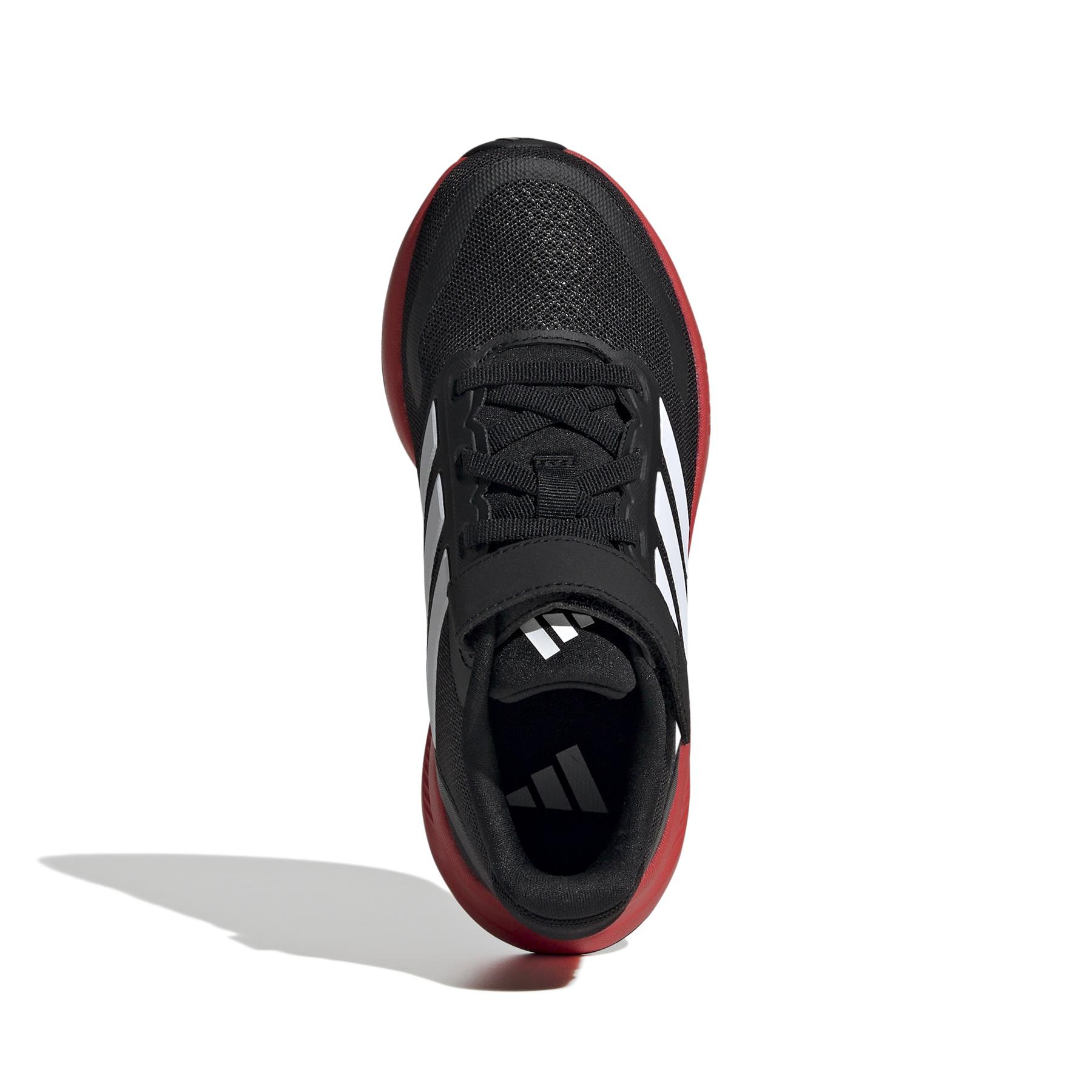product/a/d/adidas_ie8577_3_footwear_photography_top_portrait_view_white.jpg