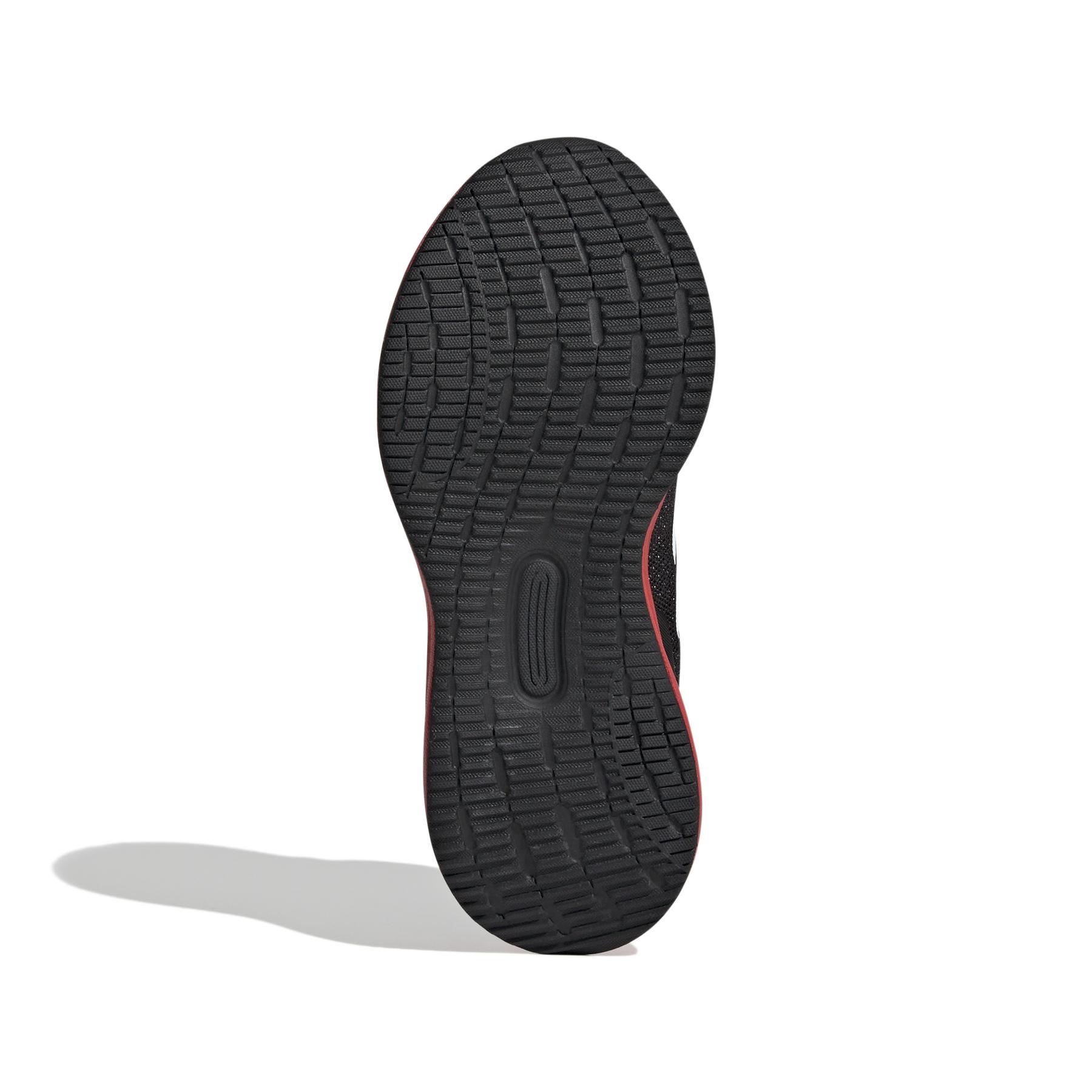 product/a/d/adidas_ie8577_4_footwear_photography_bottom_view_white.jpg