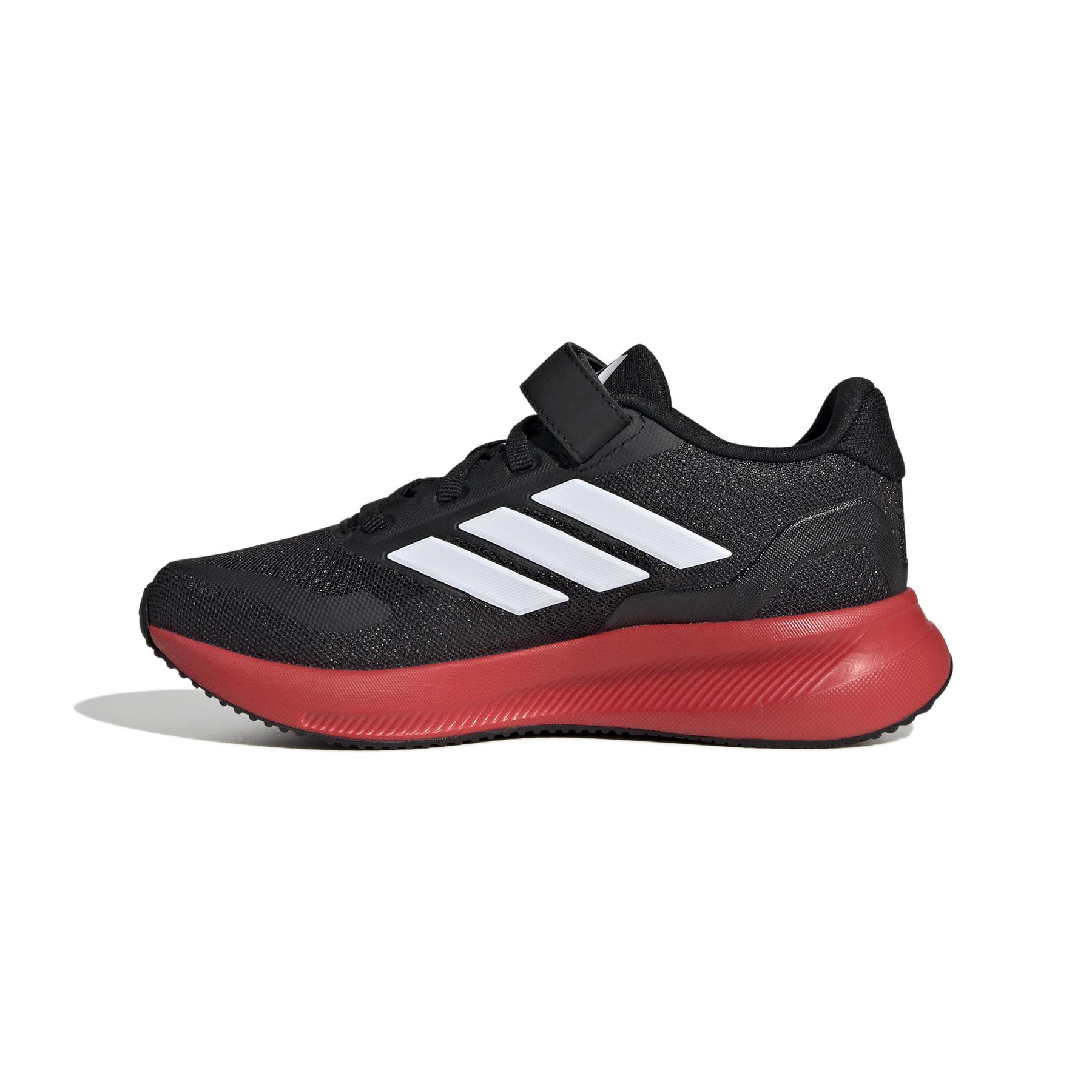 product/a/d/adidas_ie8577_5_footwear_photography_side_medial_center_view_white.jpg