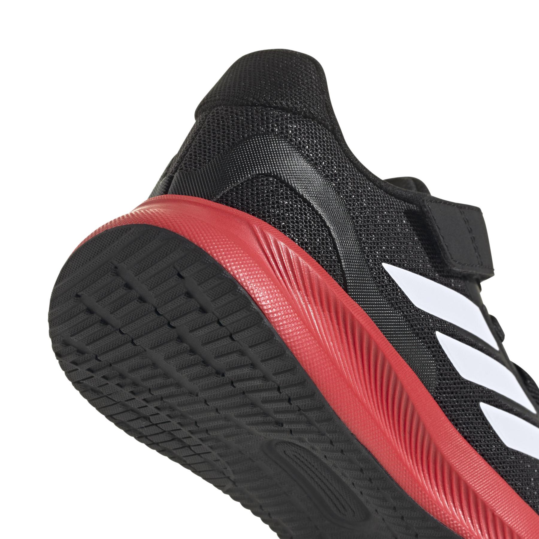 product/a/d/adidas_ie8577_8_footwear_photography_detail_view_1_white.jpg