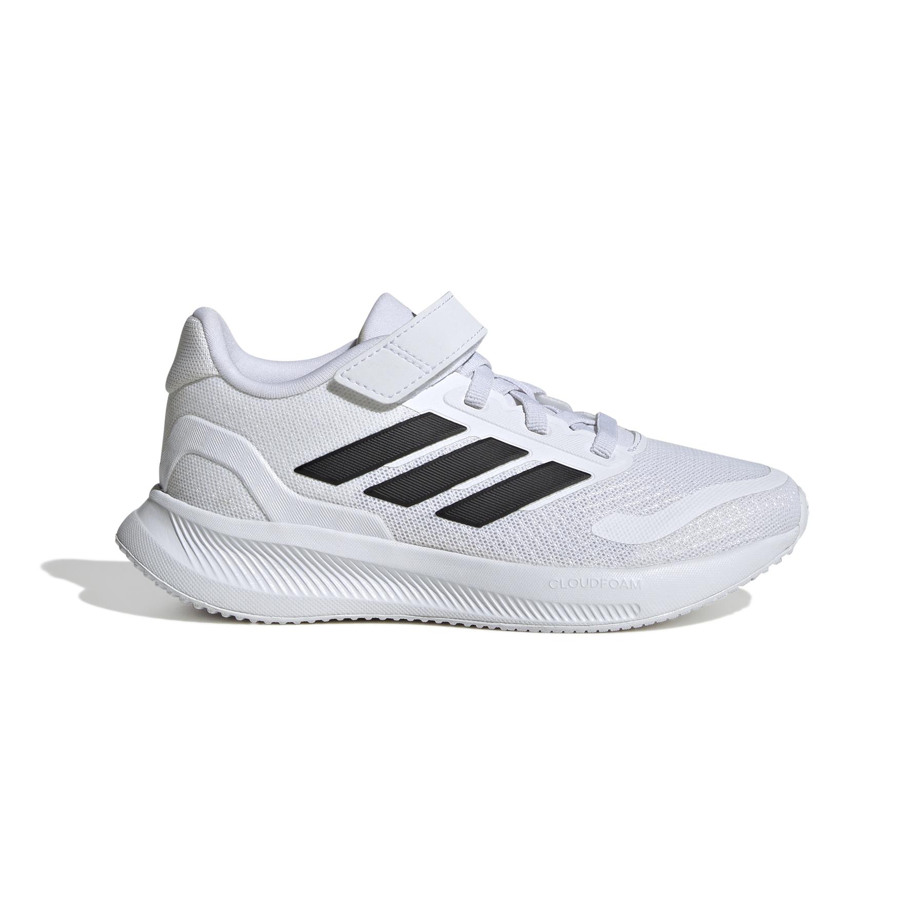 product/a/d/adidas_ie8579_1_footwear_photography_side_lateral_center_view_white.jpg