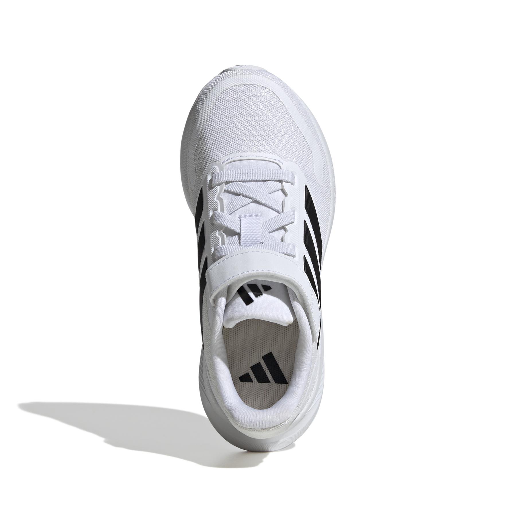 product/a/d/adidas_ie8579_3_footwear_photography_top_portrait_view_white.jpg