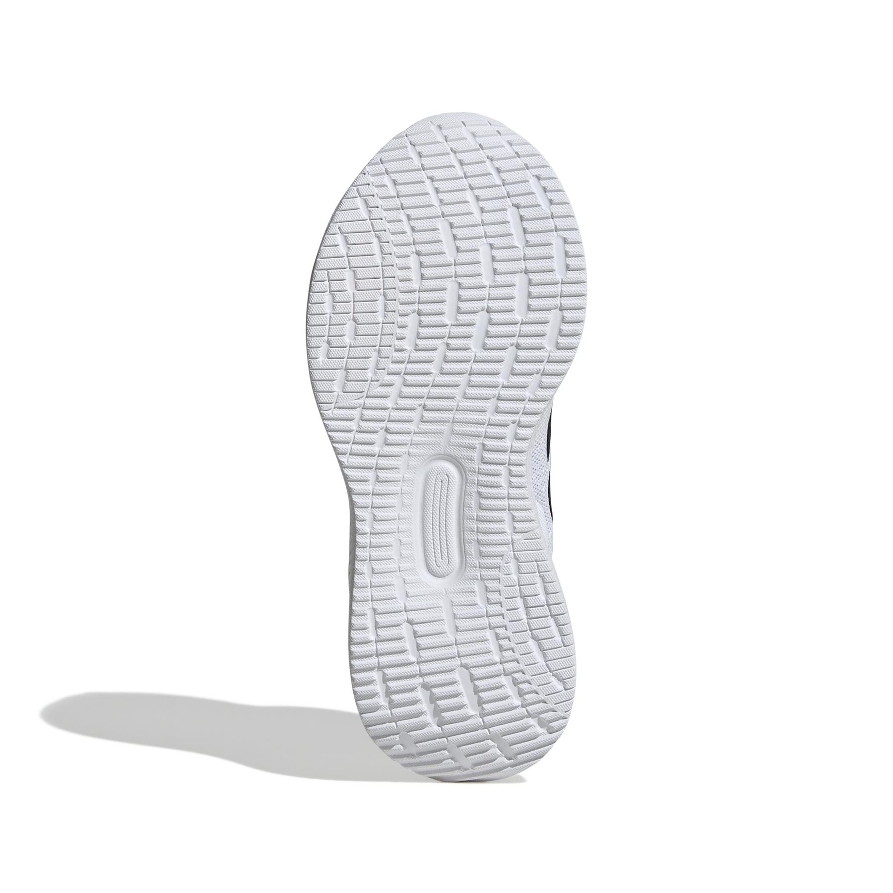 product/a/d/adidas_ie8579_4_footwear_photography_bottom_view_white.jpg