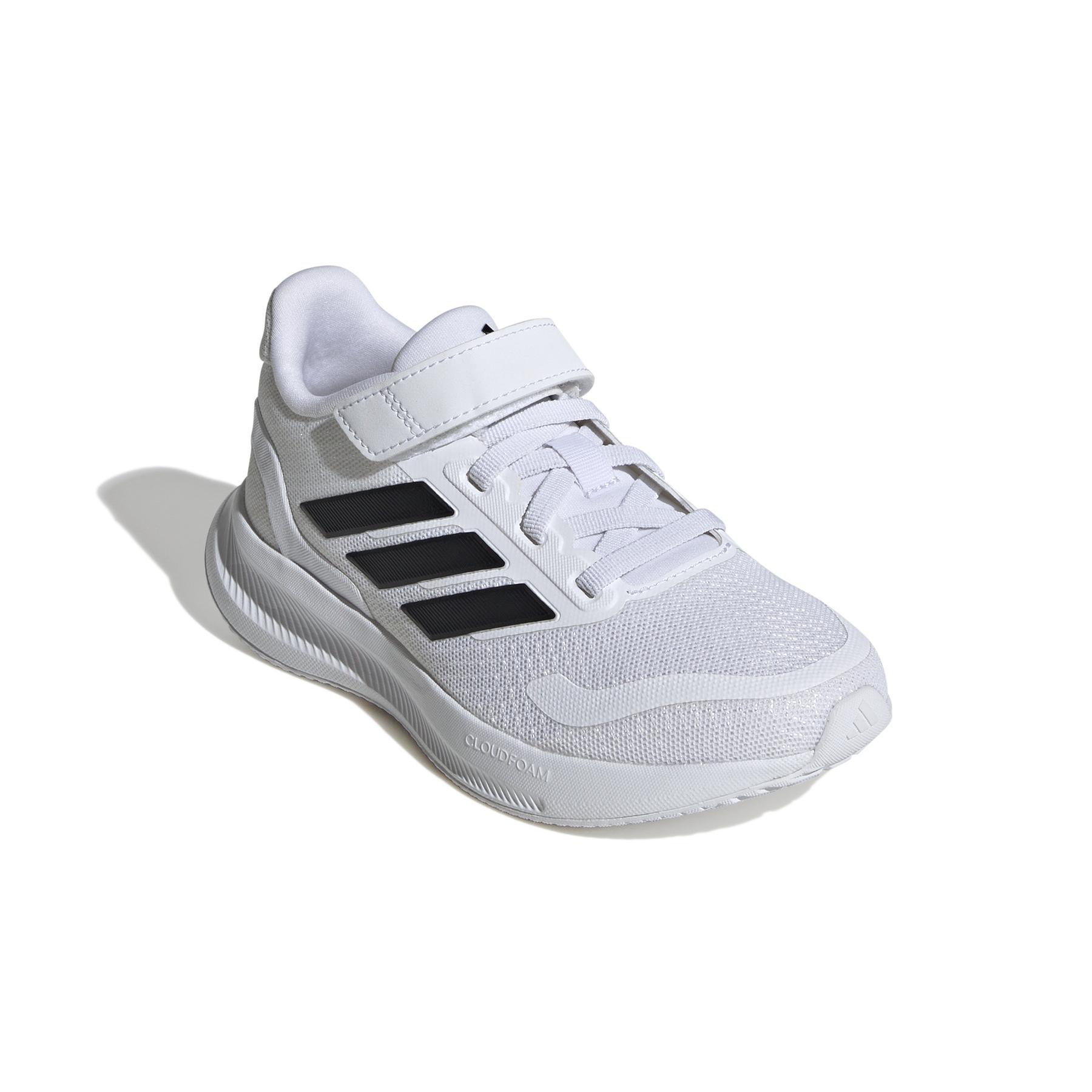 product/a/d/adidas_ie8579_6_footwear_photography_front_lateral_top_view_white.jpg