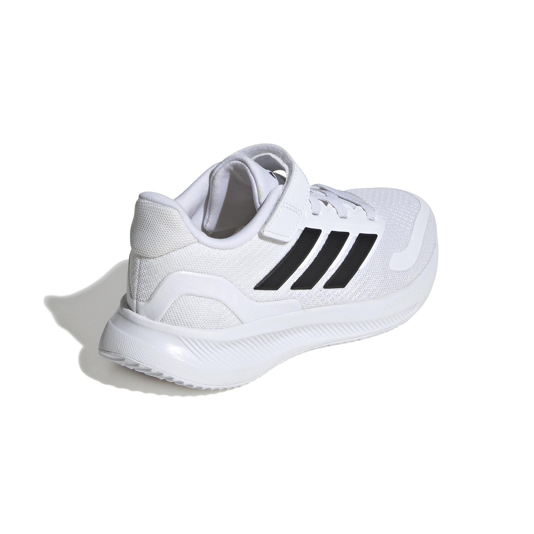 product/a/d/adidas_ie8579_7_footwear_photography_back_lateral_top_view_white.jpg