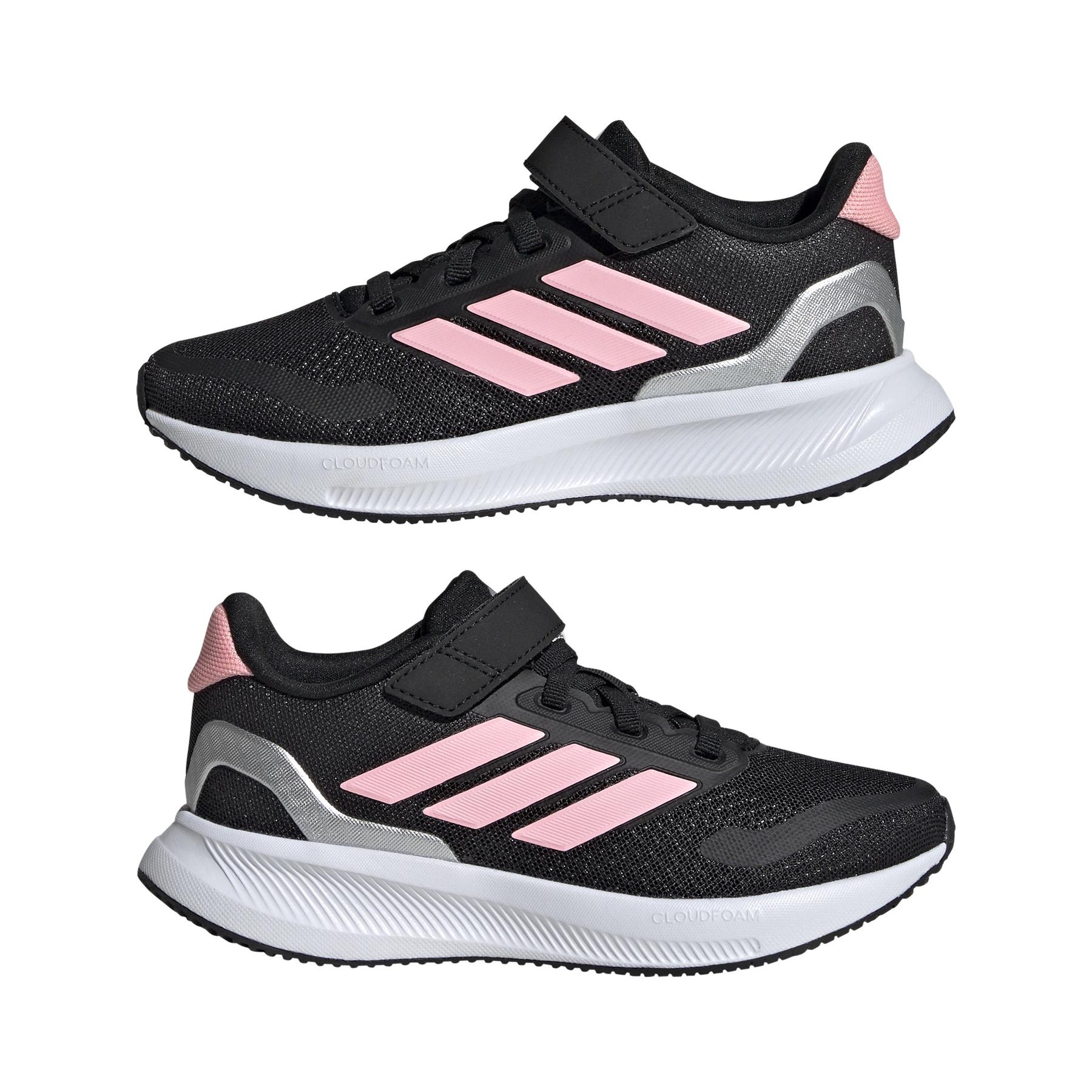 product/a/d/adidas_ie8580_10_footwear_photography_mirrored_pair_view_white.jpg