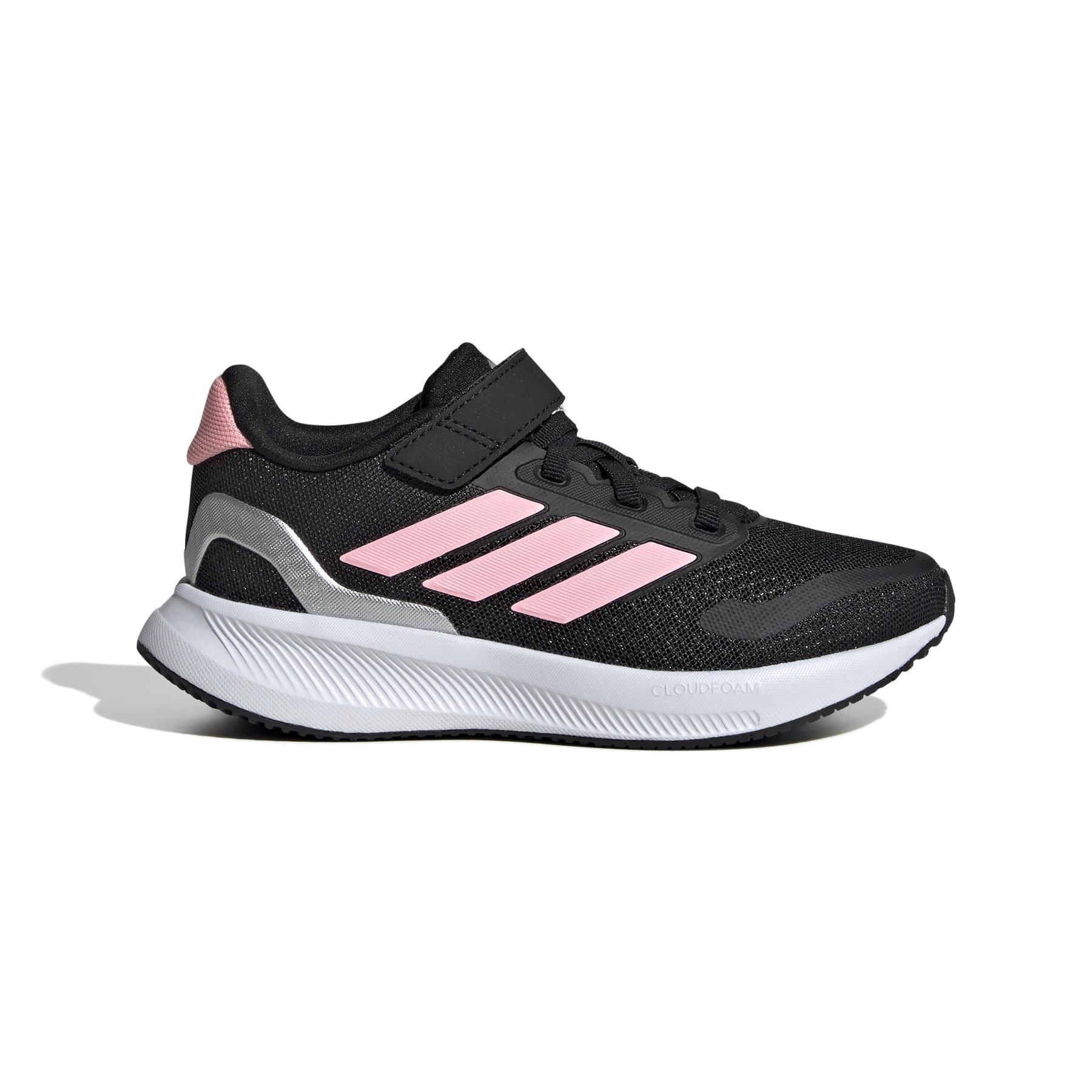 product/a/d/adidas_ie8580_1_footwear_photography_side_lateral_center_view_white.jpg