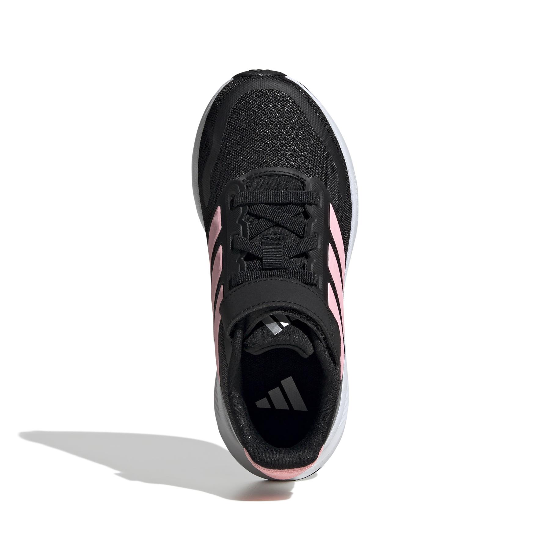 product/a/d/adidas_ie8580_3_footwear_photography_top_portrait_view_white.jpg