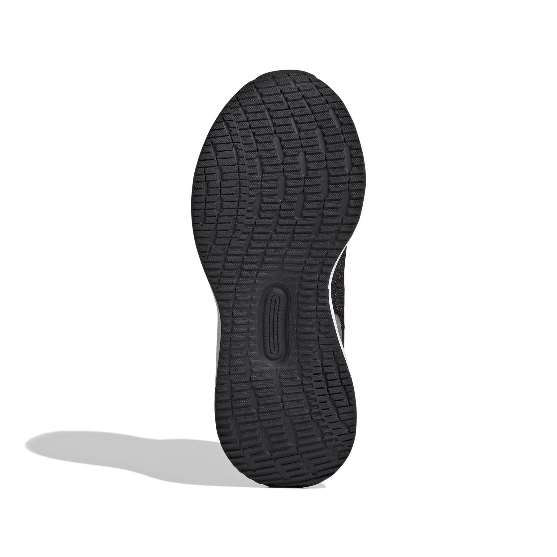 product/a/d/adidas_ie8580_4_footwear_photography_bottom_view_white.jpg