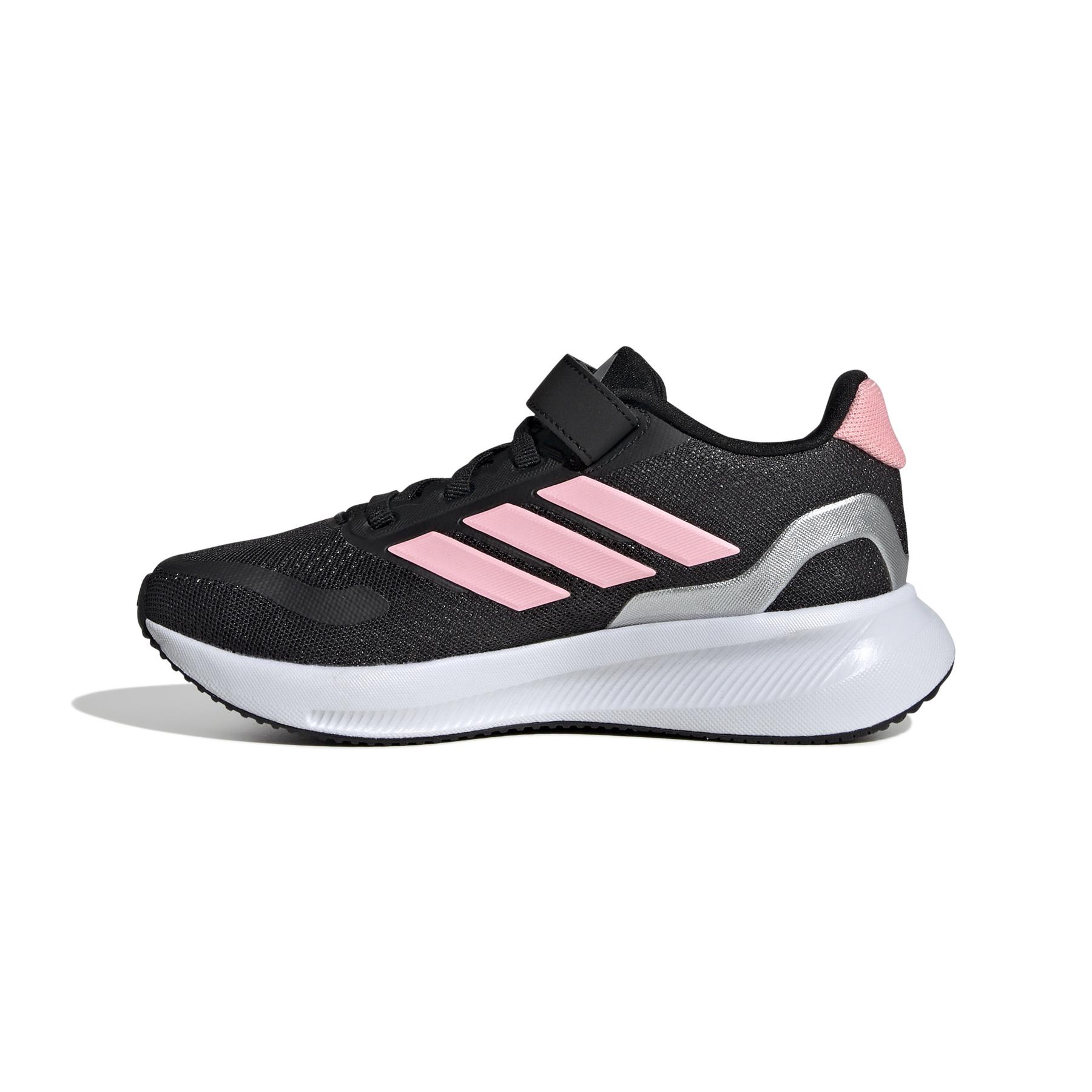 product/a/d/adidas_ie8580_5_footwear_photography_side_medial_center_view_white.jpg