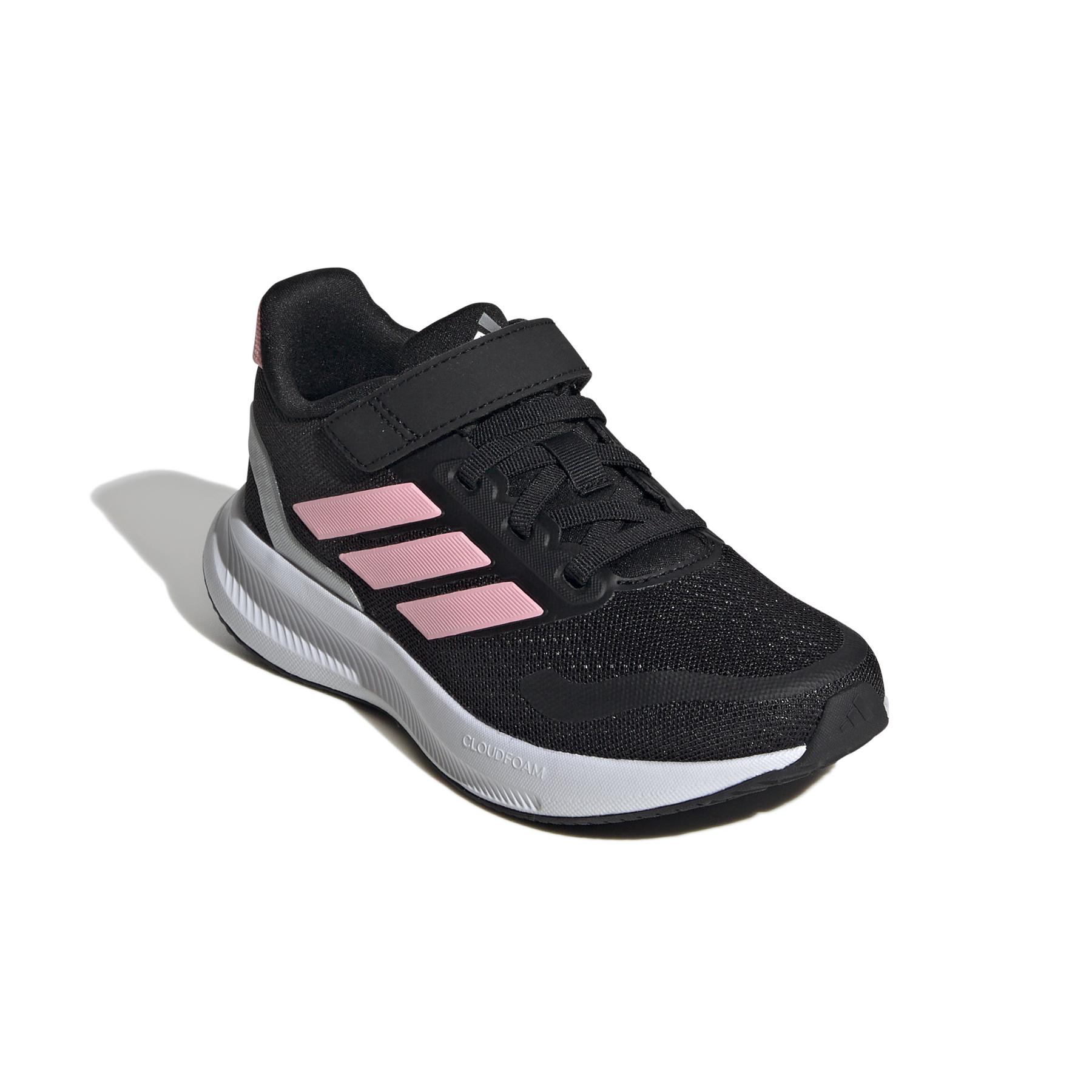 product/a/d/adidas_ie8580_6_footwear_photography_front_lateral_top_view_white.jpg