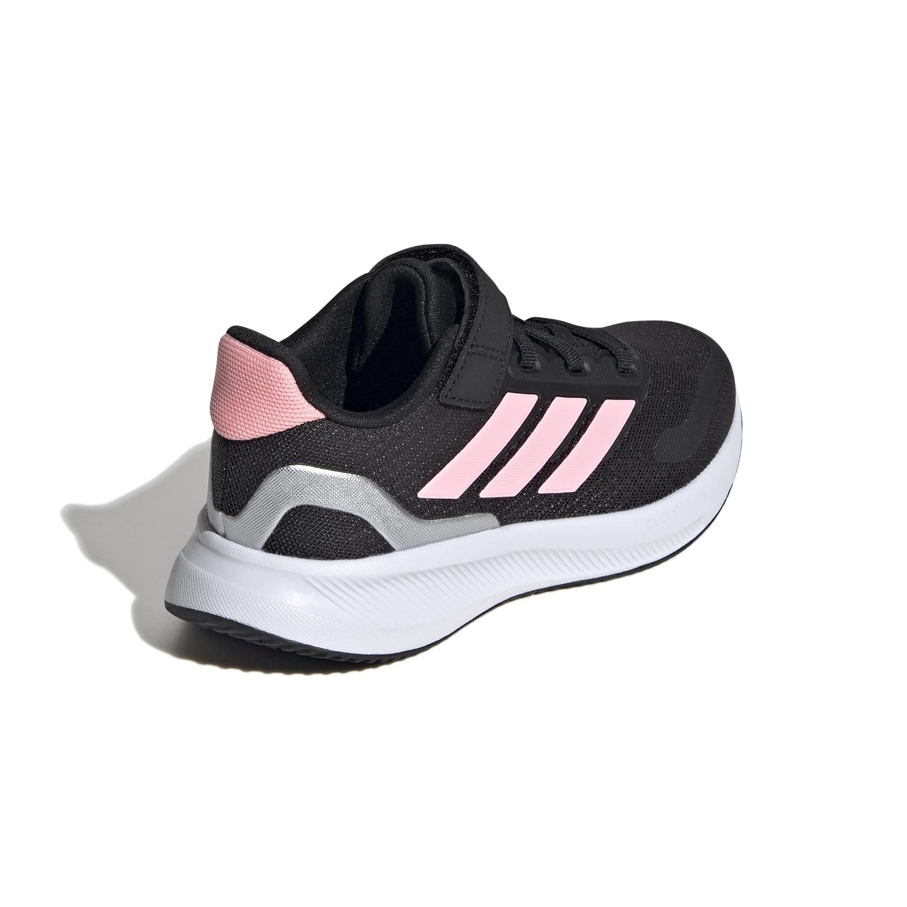 product/a/d/adidas_ie8580_7_footwear_photography_back_lateral_top_view_white.jpg