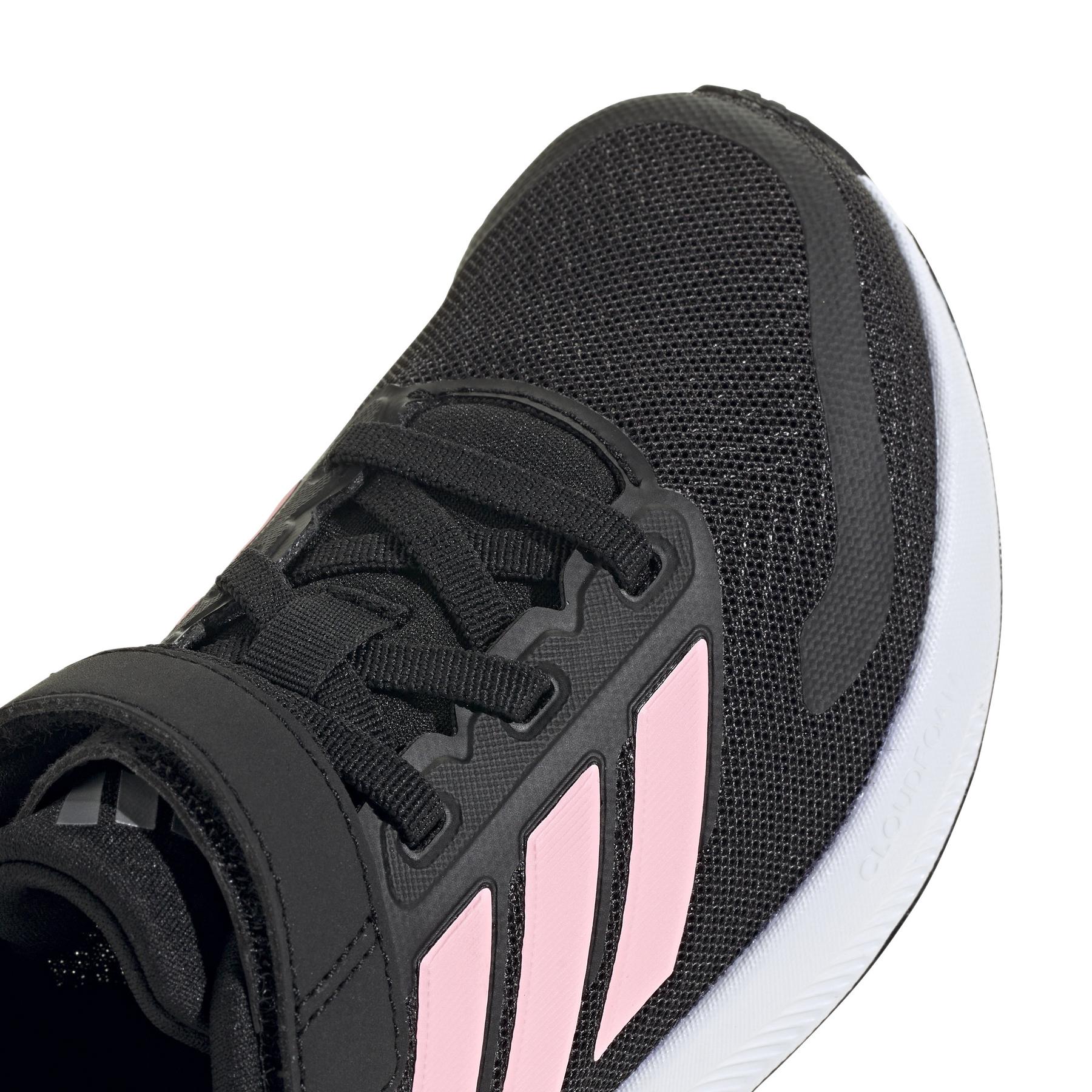 product/a/d/adidas_ie8580_9_footwear_photography_detail_view_2_white.jpg