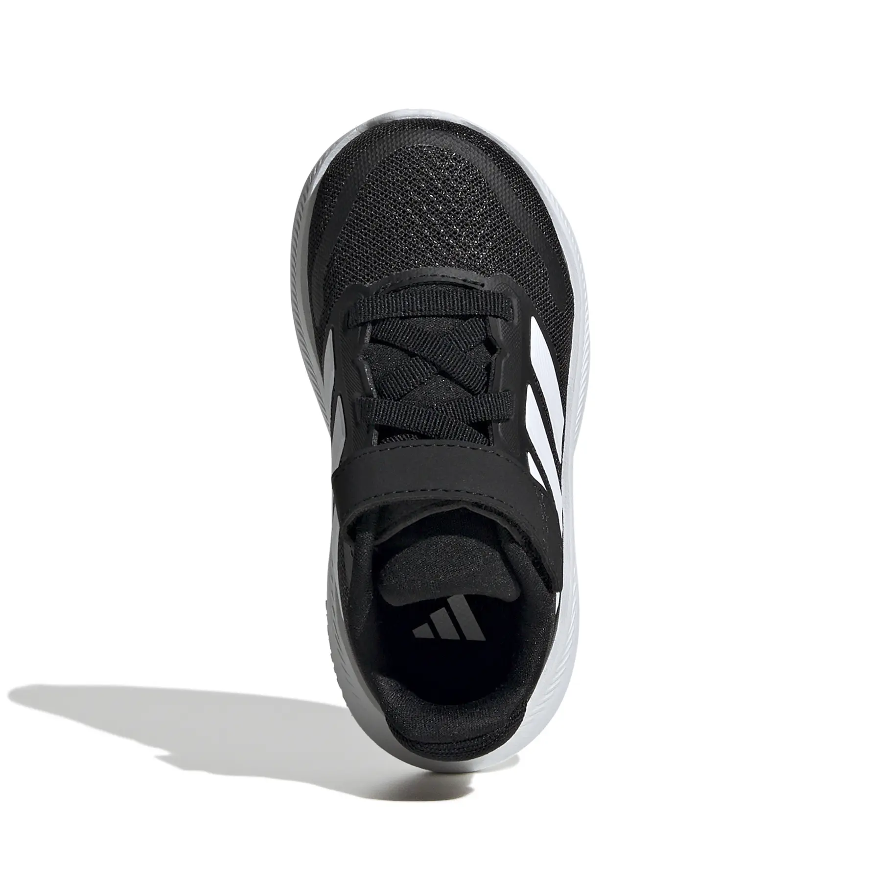 product/a/d/adidas_ie8598_3_footwear_photography_top_portrait_view_white.jpg