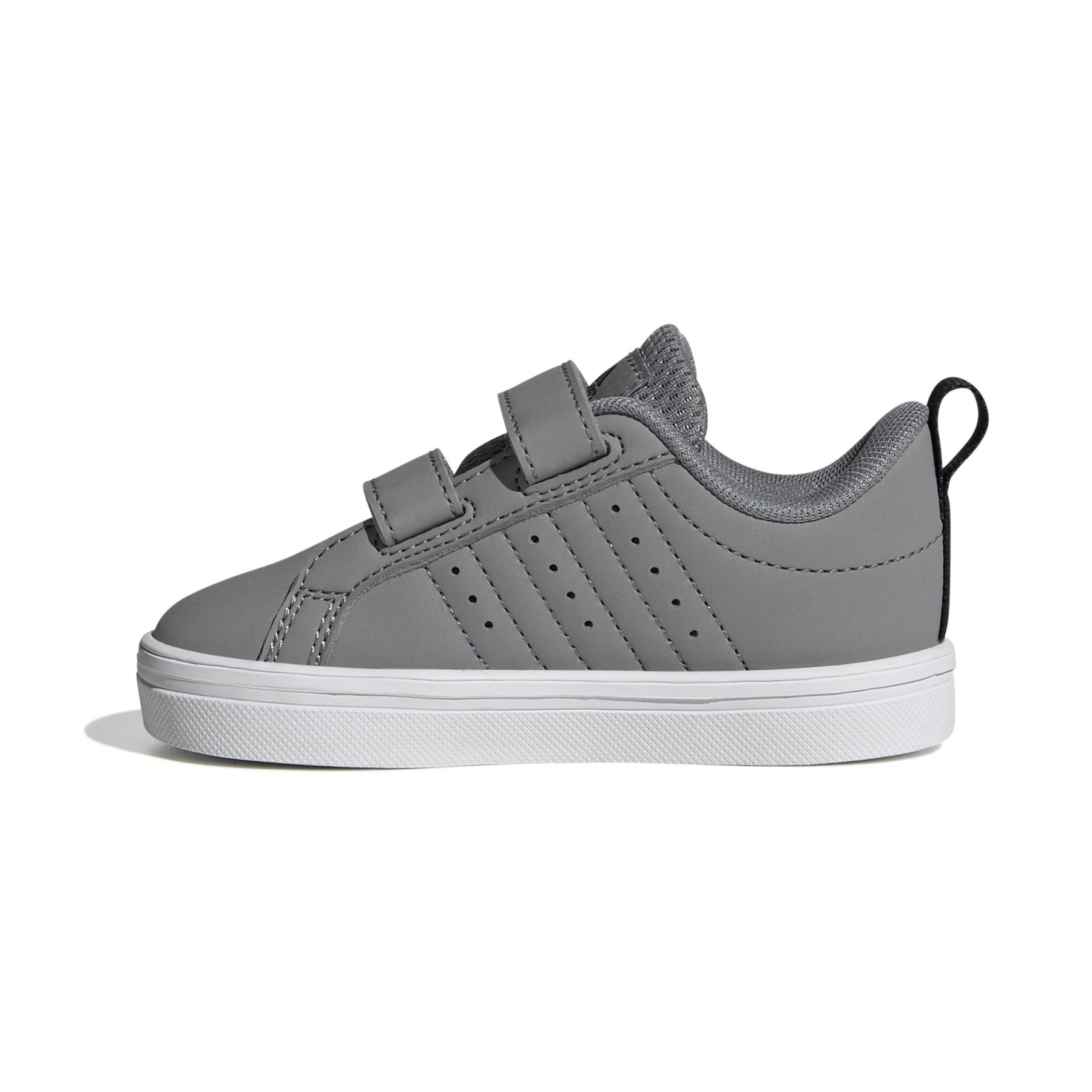 product/a/d/adidas_ie8890_5_footwear_photography_side_medial_center_view_white.jpg